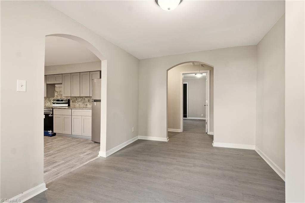 5414 Dobson Road Greensboro, NC 27410 - Photo 6 of 27