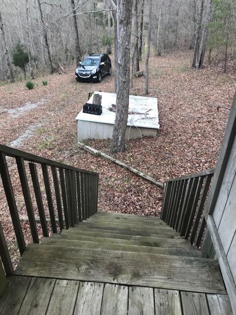 1298 Wesley Chapel Road Somerset, KY 42501 - Photo 23 of 24 IMG_3575