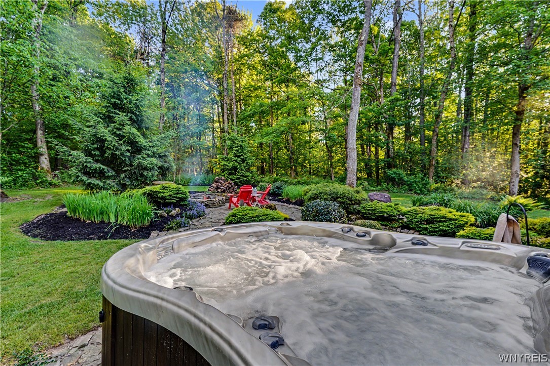 4535 Gooseneck Road Yorkshire, NY 14042 - Photo 10 of 47