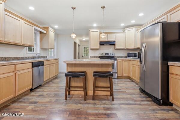 511 East Troy Back Road Troy, PA 16947 - Photo 4 of 34 Gallery Image 4