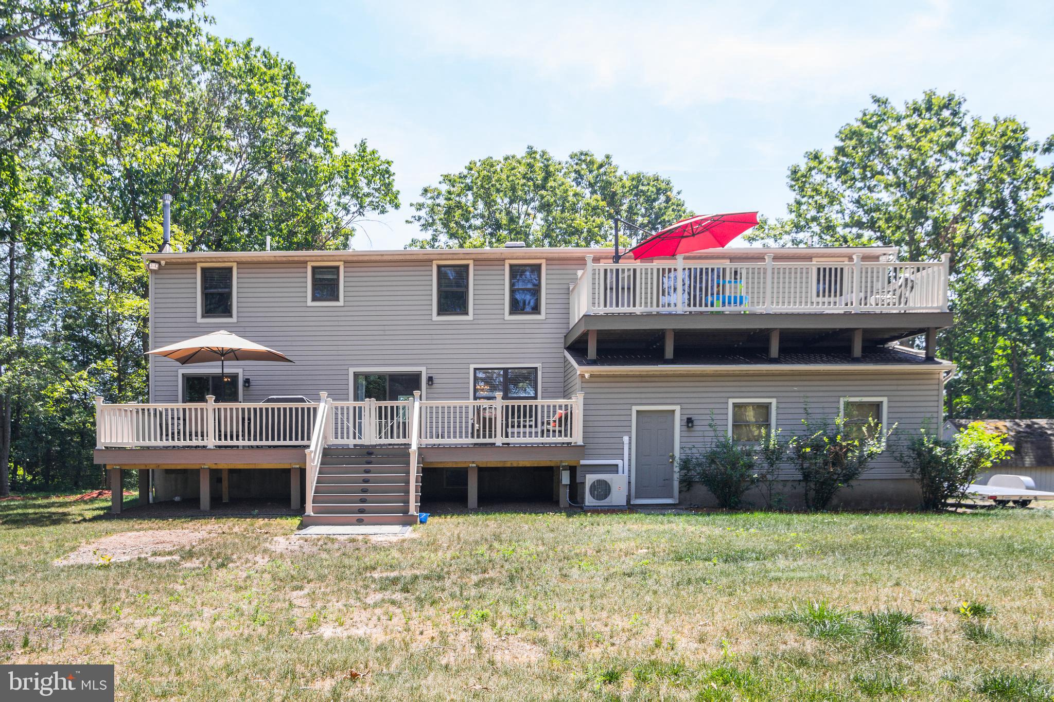680 Hopewell Road Marlton, NJ 08053 - Photo 2 of 76