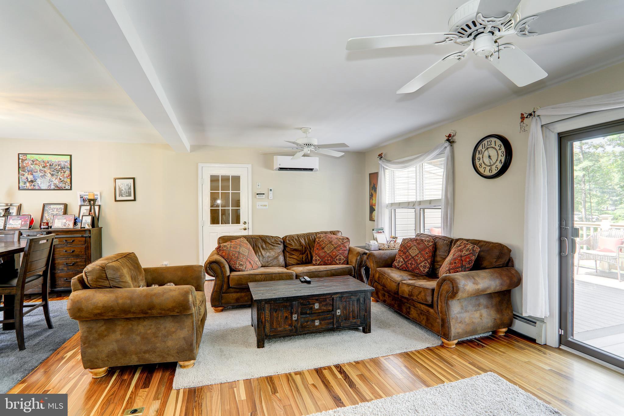 680 Hopewell Road Marlton, NJ 08053 - Photo 11 of 76