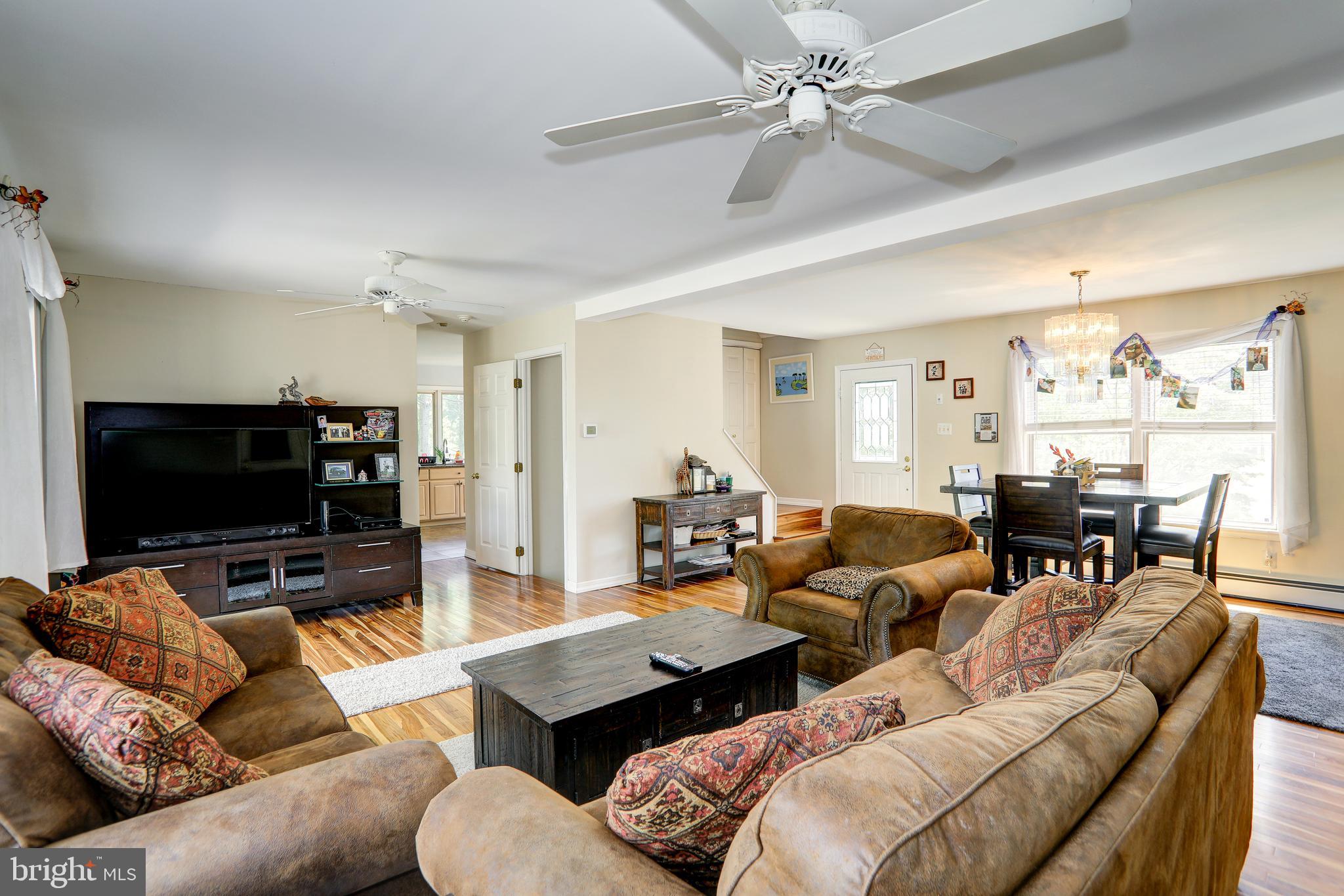 680 Hopewell Road Marlton, NJ 08053 - Photo 12 of 76