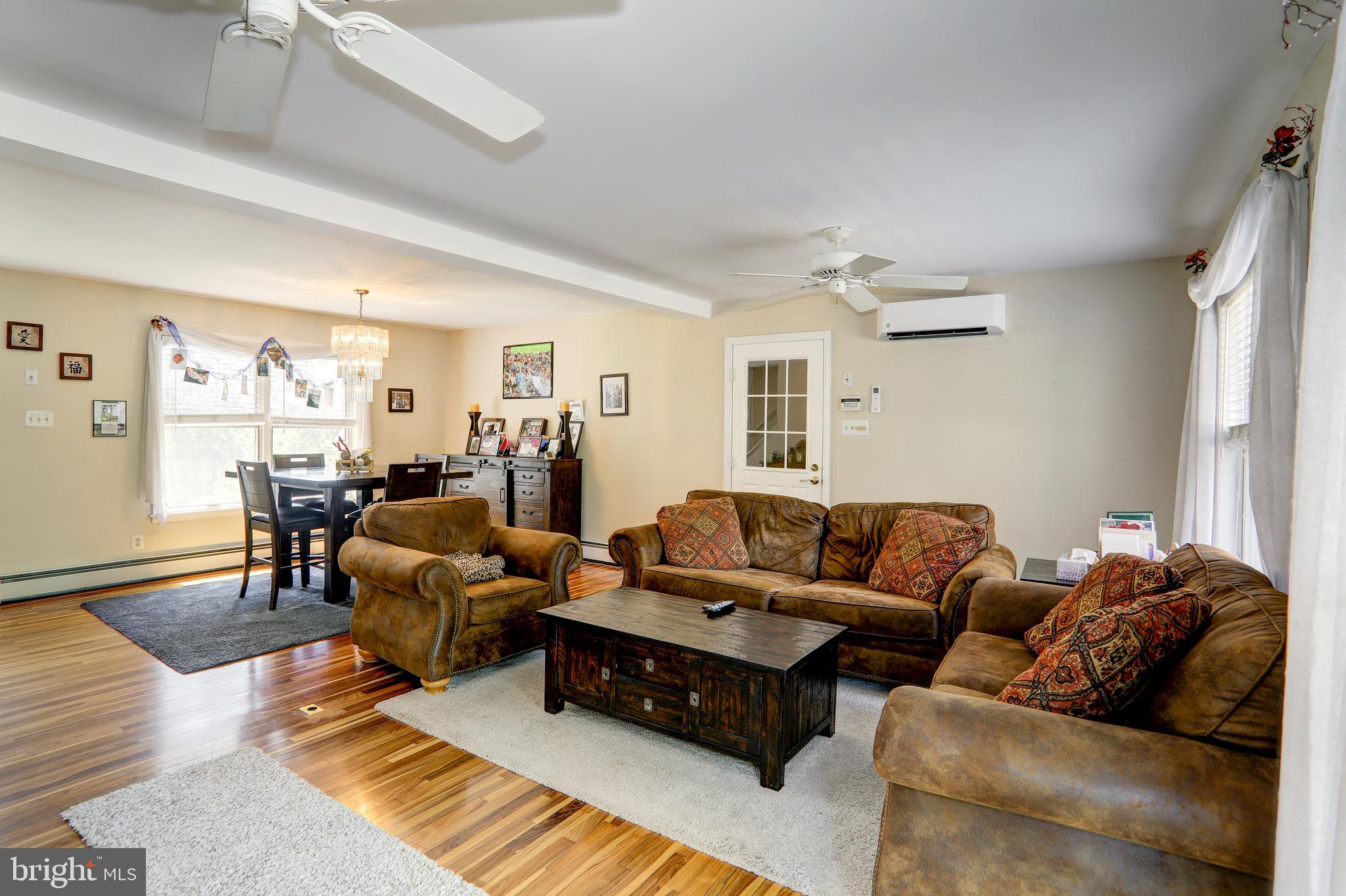 680 Hopewell Road Marlton, NJ 08053 - Photo 13 of 76