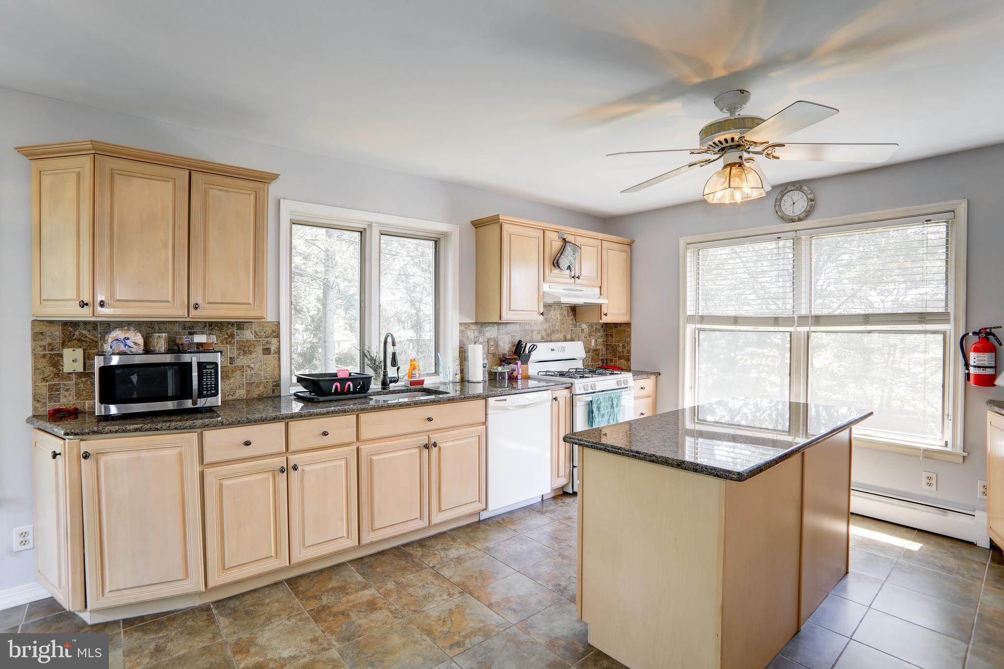 680 Hopewell Road Marlton, NJ 08053 - Photo 14 of 76
