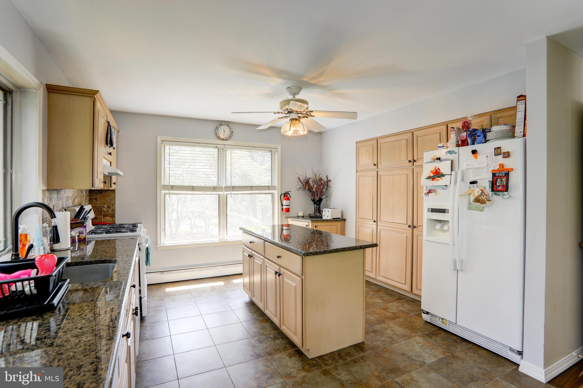 680 Hopewell Road Marlton, NJ 08053 - Photo 15 of 76