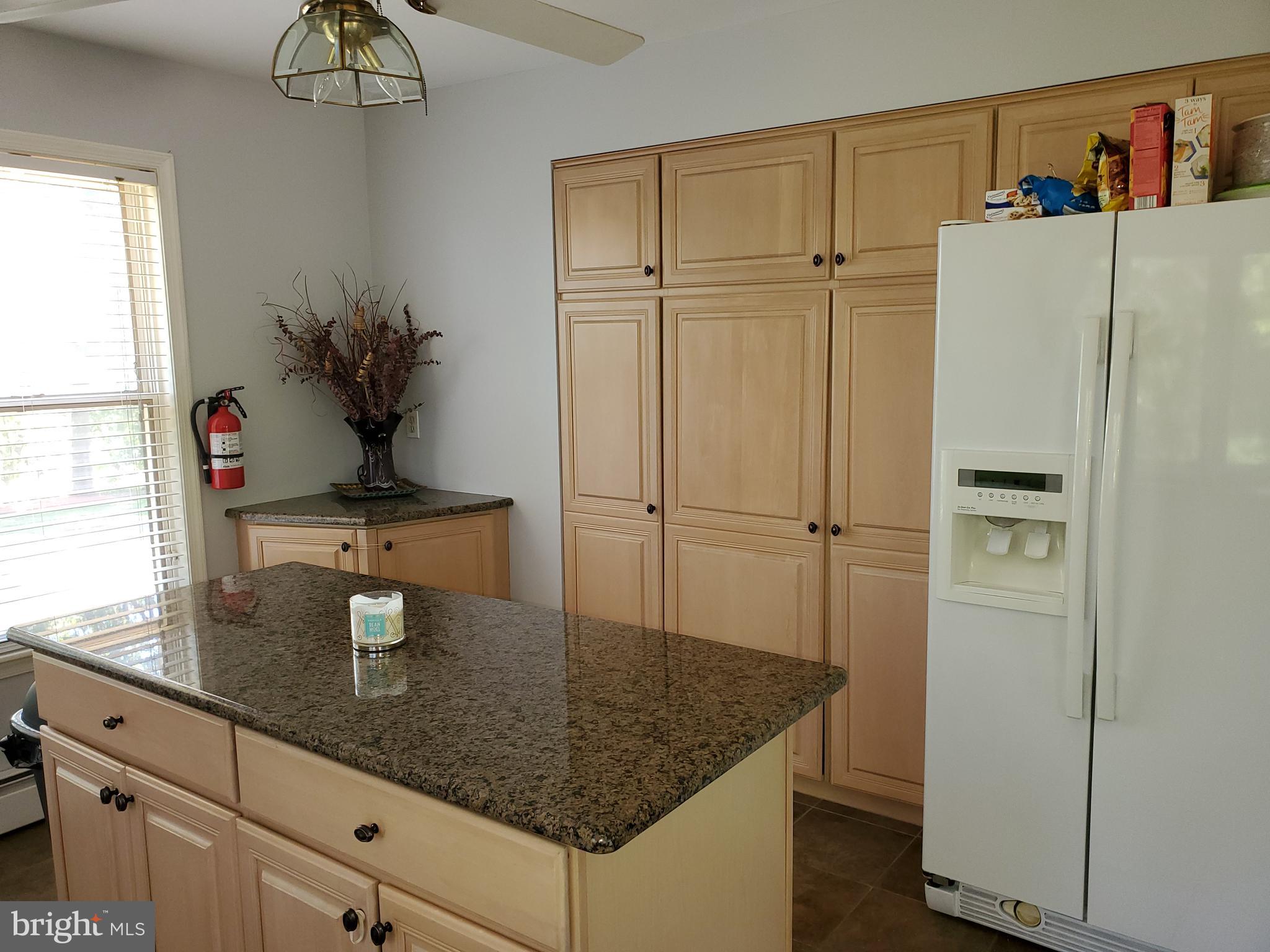 680 Hopewell Road Marlton, NJ 08053 - Photo 16 of 76