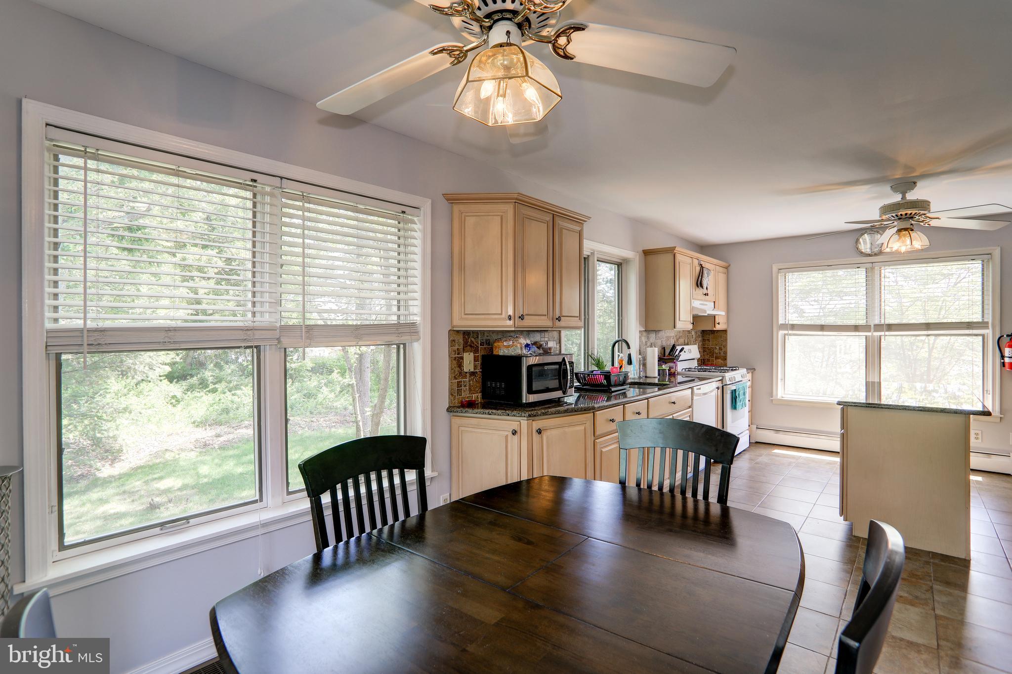 680 Hopewell Road Marlton, NJ 08053 - Photo 17 of 76