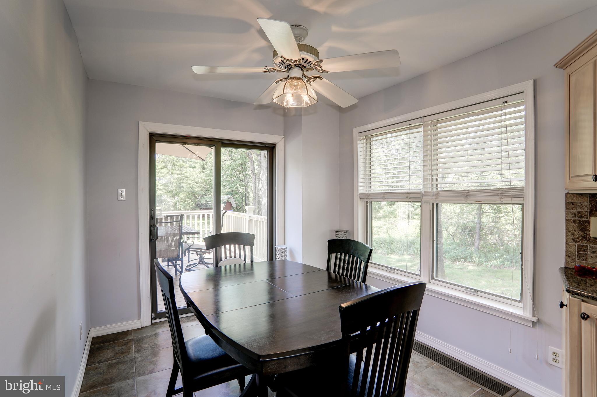 680 Hopewell Road Marlton, NJ 08053 - Photo 18 of 76