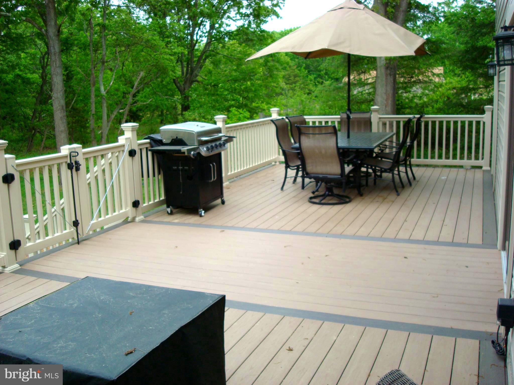 680 Hopewell Road Marlton, NJ 08053 - Photo 20 of 76