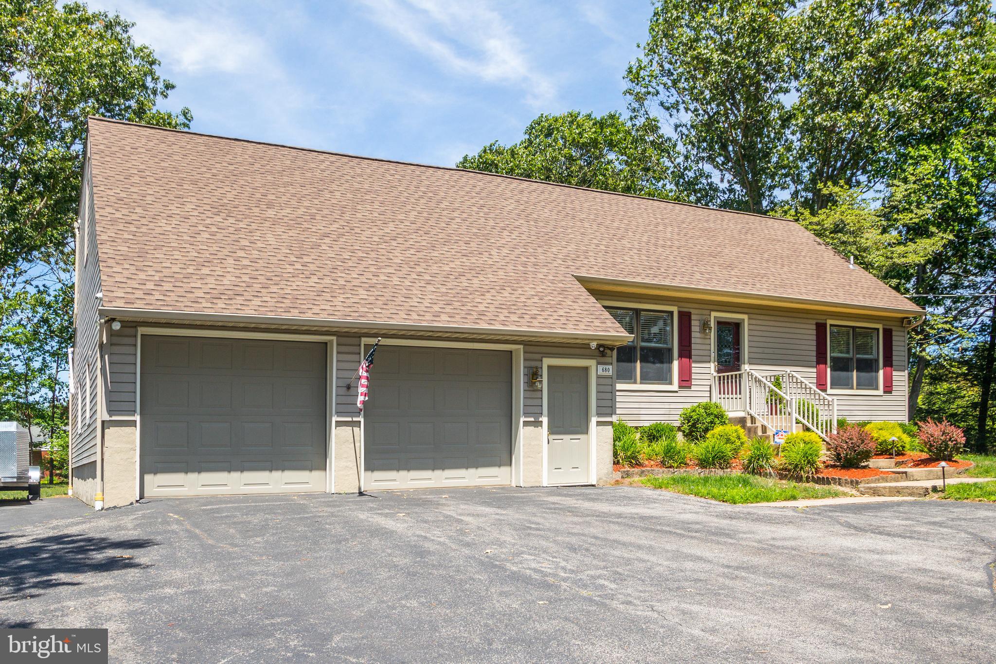 680 Hopewell Road Marlton, NJ 08053 - Photo 3 of 76