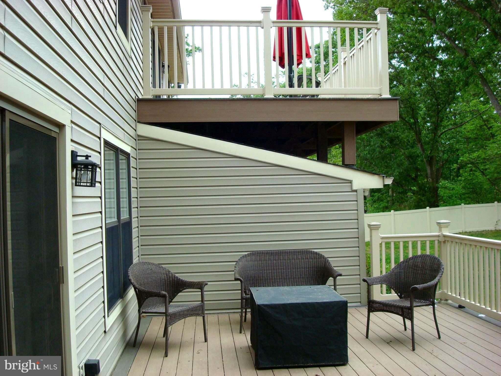 680 Hopewell Road Marlton, NJ 08053 - Photo 21 of 76
