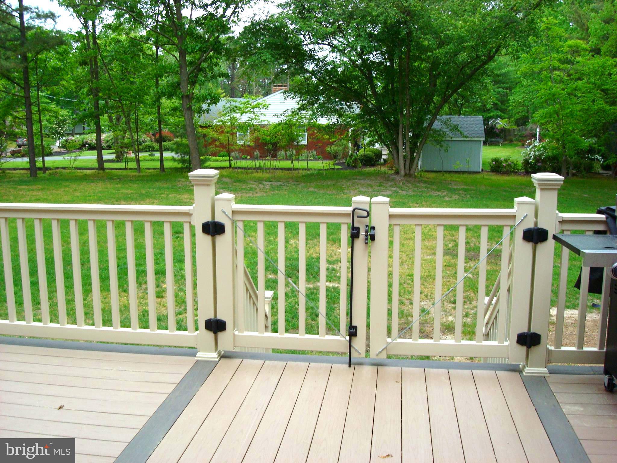 680 Hopewell Road Marlton, NJ 08053 - Photo 23 of 76