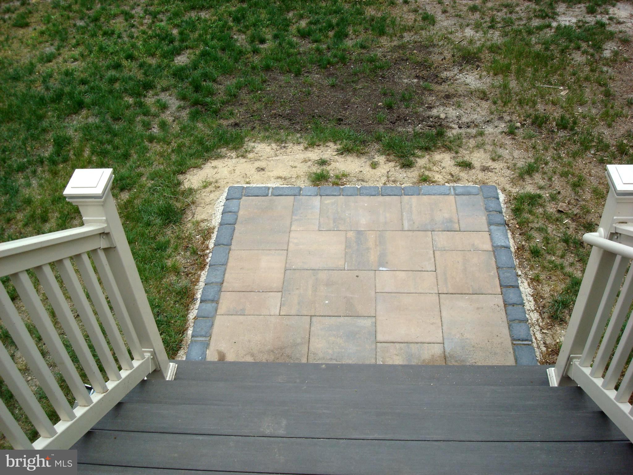 680 Hopewell Road Marlton, NJ 08053 - Photo 24 of 76