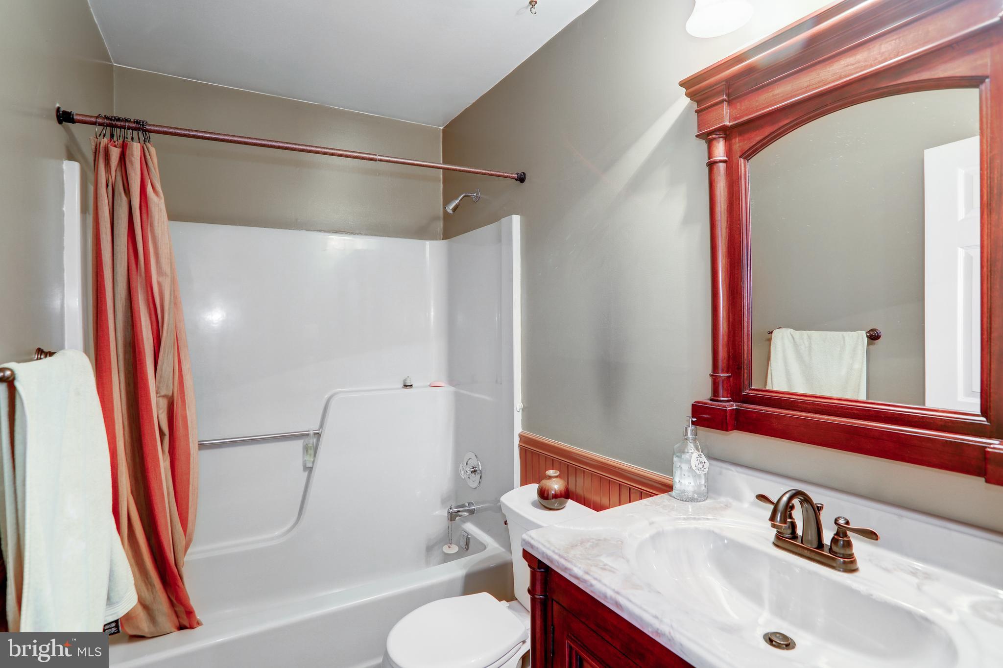 680 Hopewell Road Marlton, NJ 08053 - Photo 25 of 76
