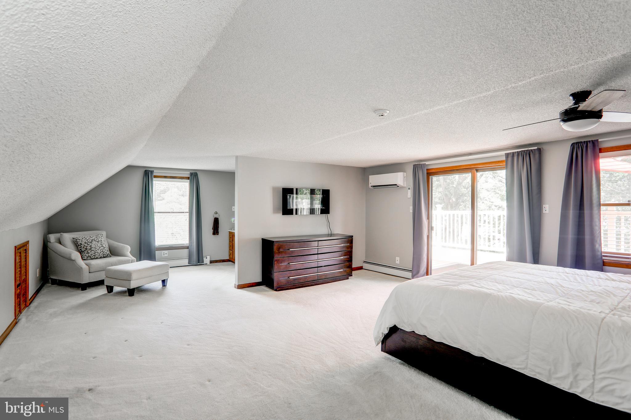 680 Hopewell Road Marlton, NJ 08053 - Photo 27 of 76