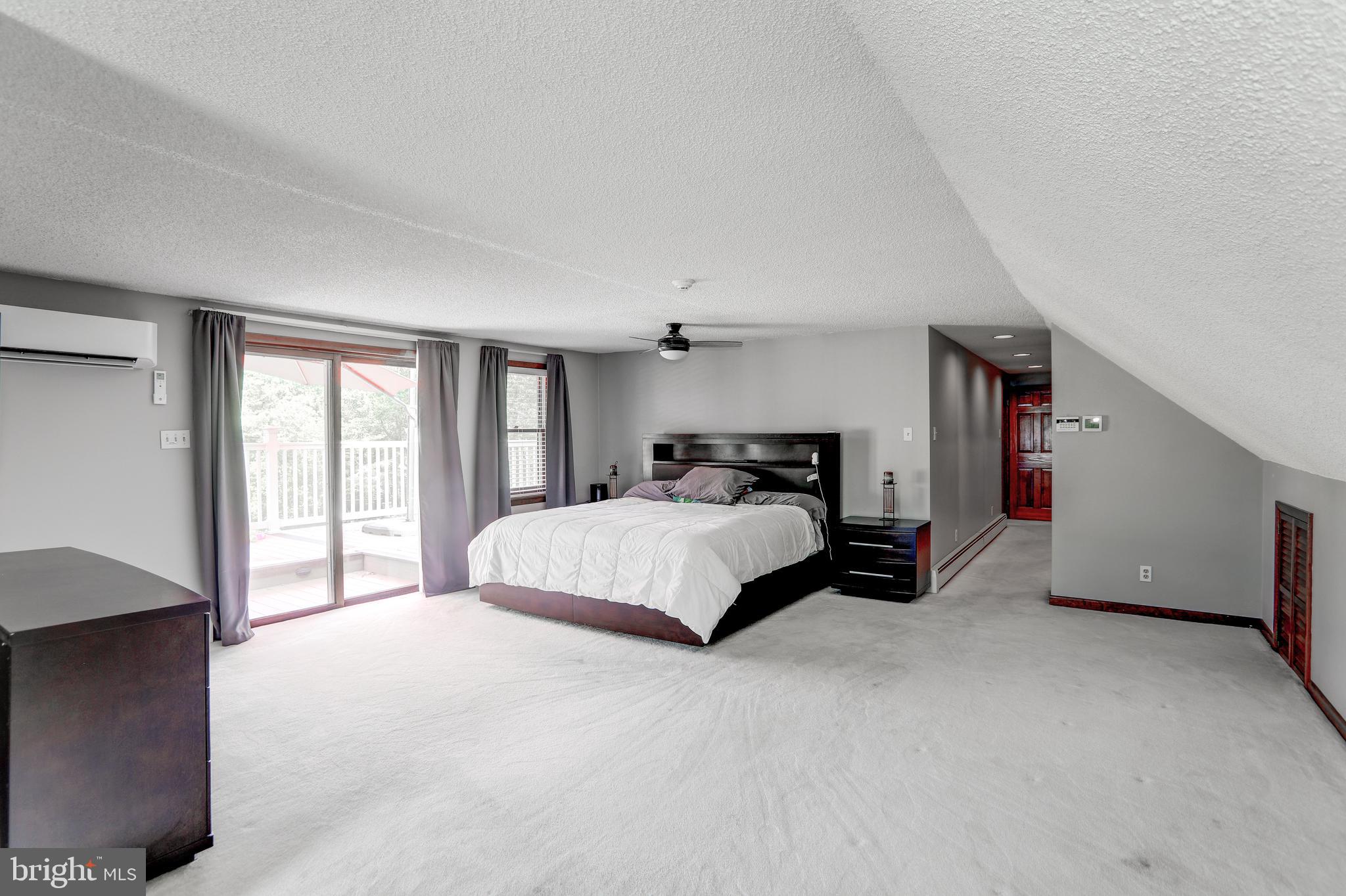 680 Hopewell Road Marlton, NJ 08053 - Photo 28 of 76