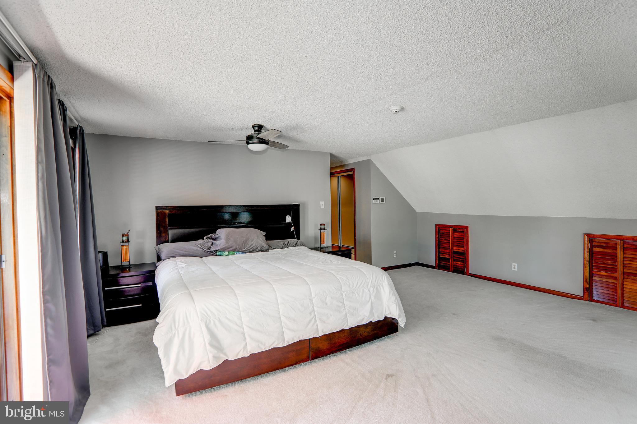 680 Hopewell Road Marlton, NJ 08053 - Photo 29 of 76
