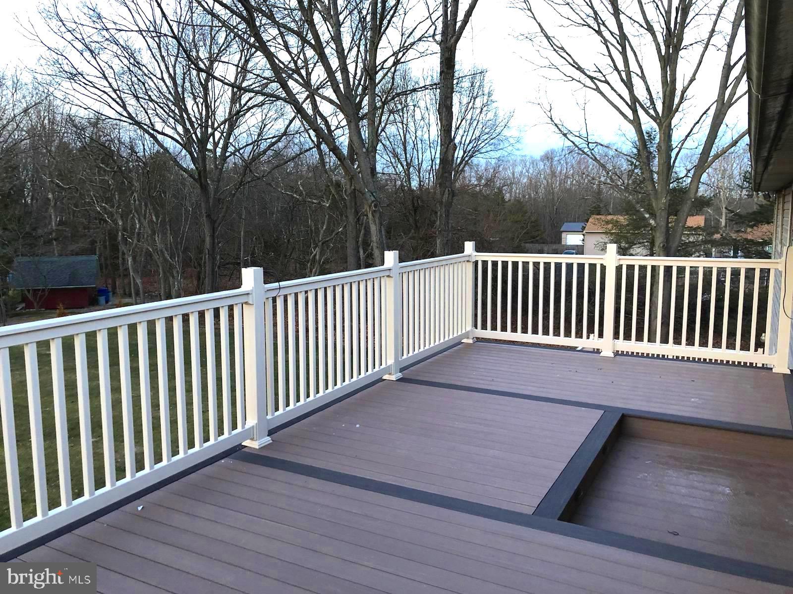 680 Hopewell Road Marlton, NJ 08053 - Photo 30 of 76