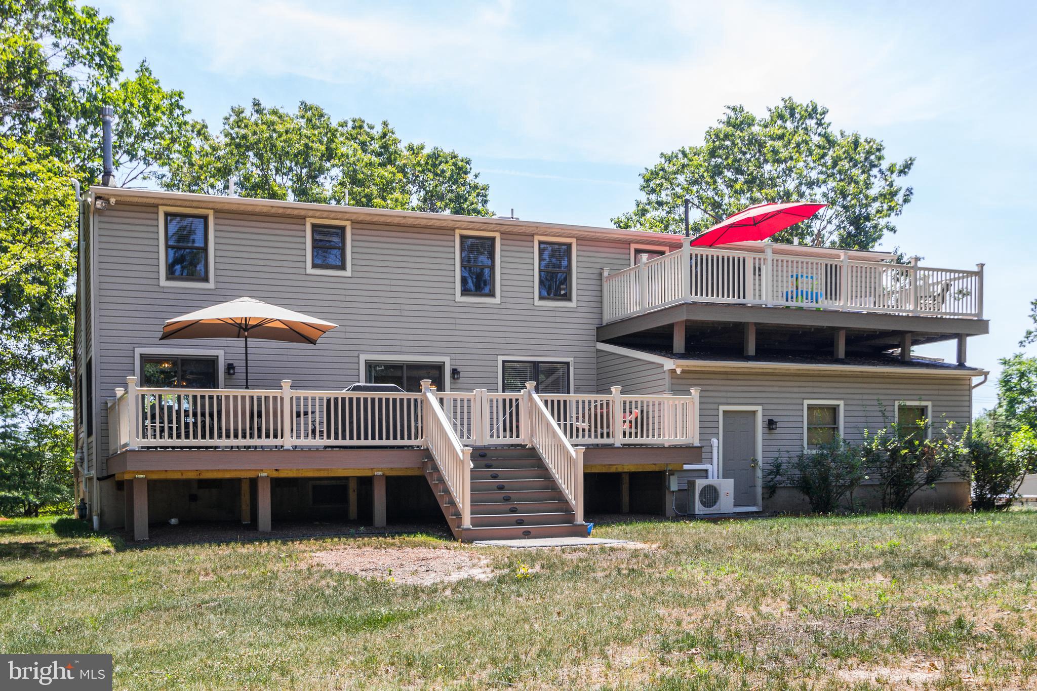 680 Hopewell Road Marlton, NJ 08053 - Photo 4 of 76