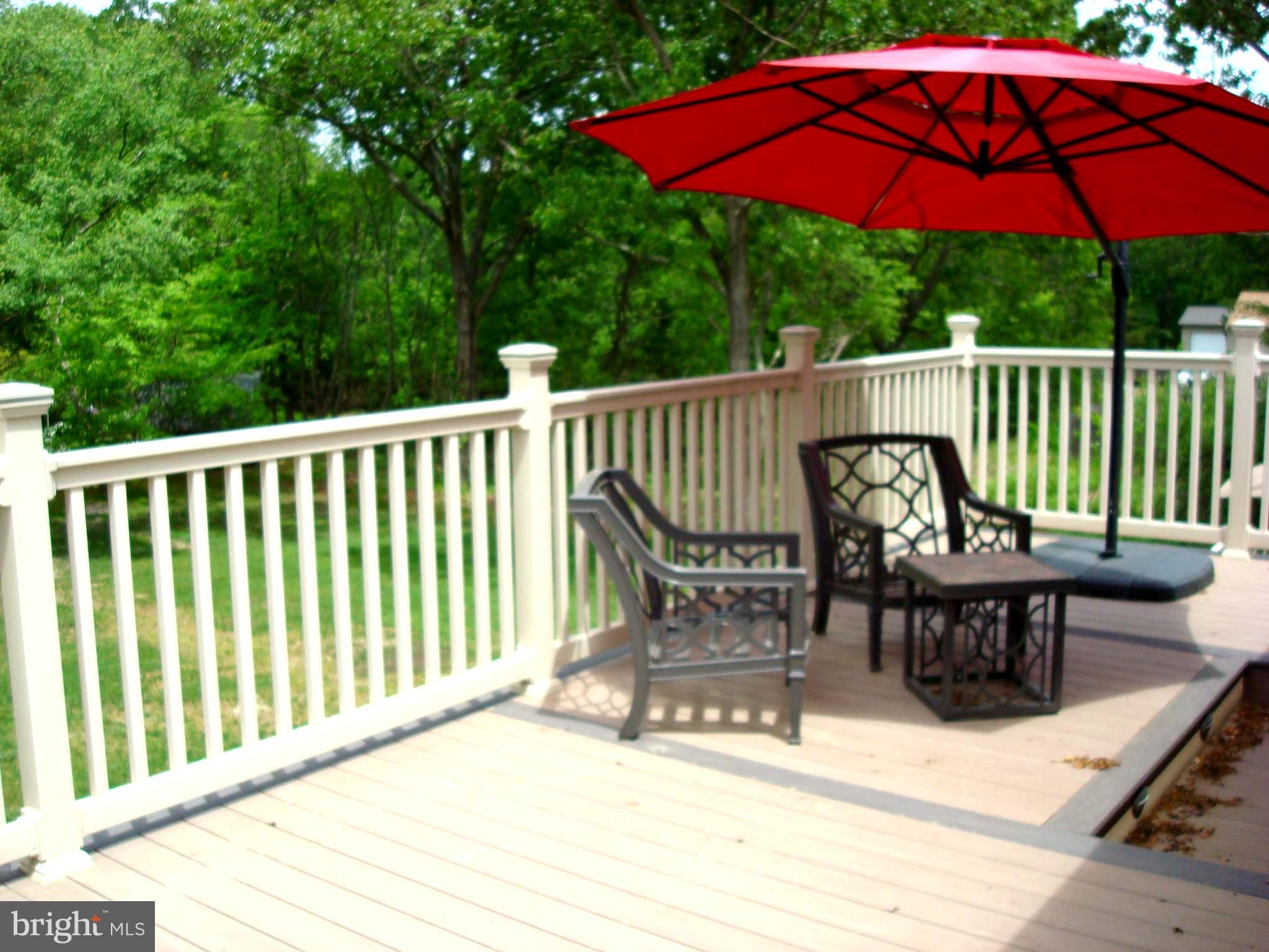 680 Hopewell Road Marlton, NJ 08053 - Photo 31 of 76