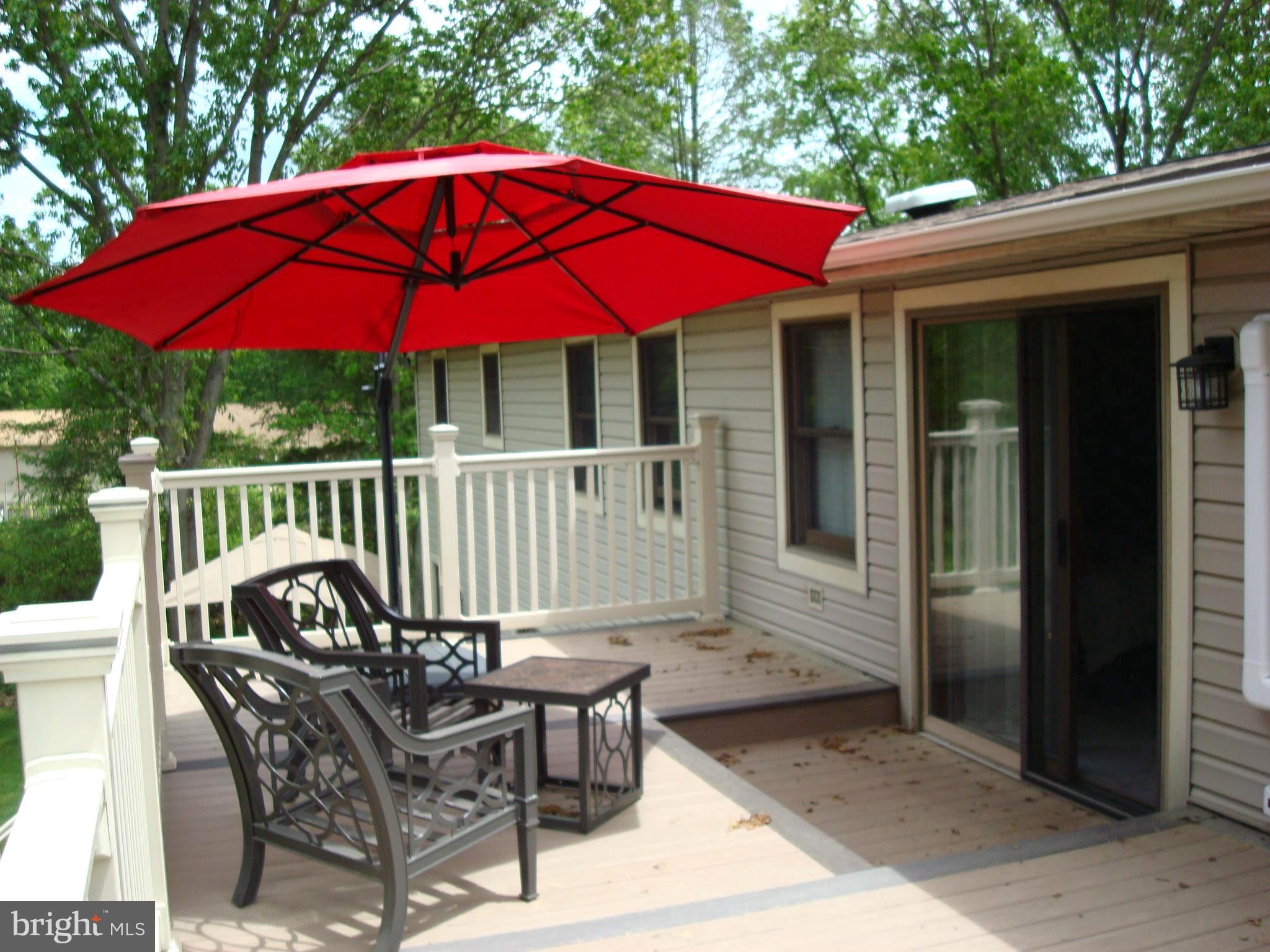 680 Hopewell Road Marlton, NJ 08053 - Photo 32 of 76