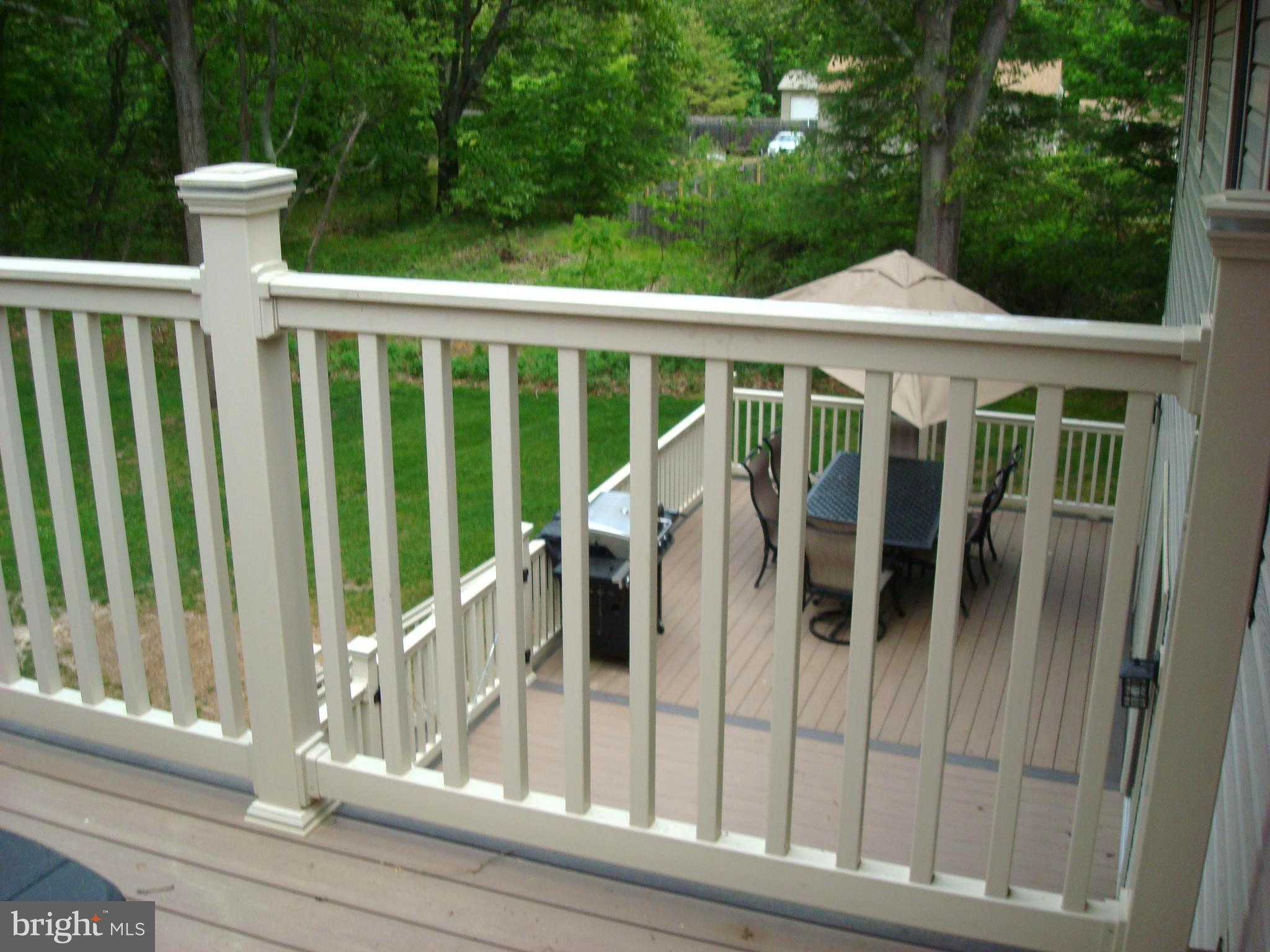 680 Hopewell Road Marlton, NJ 08053 - Photo 33 of 76