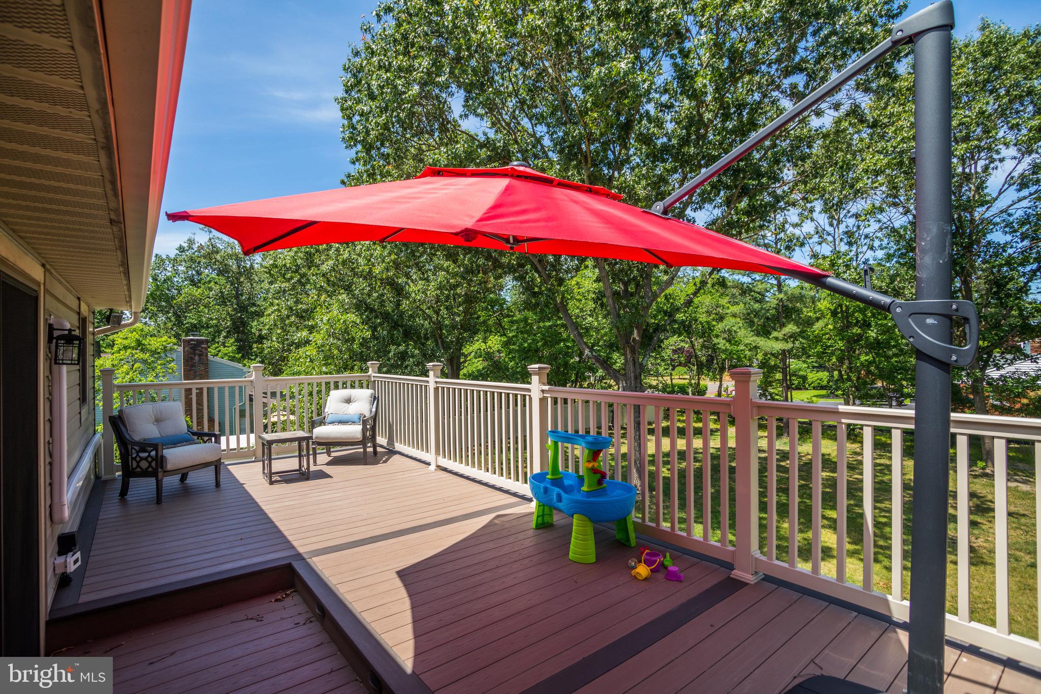 680 Hopewell Road Marlton, NJ 08053 - Photo 34 of 76
