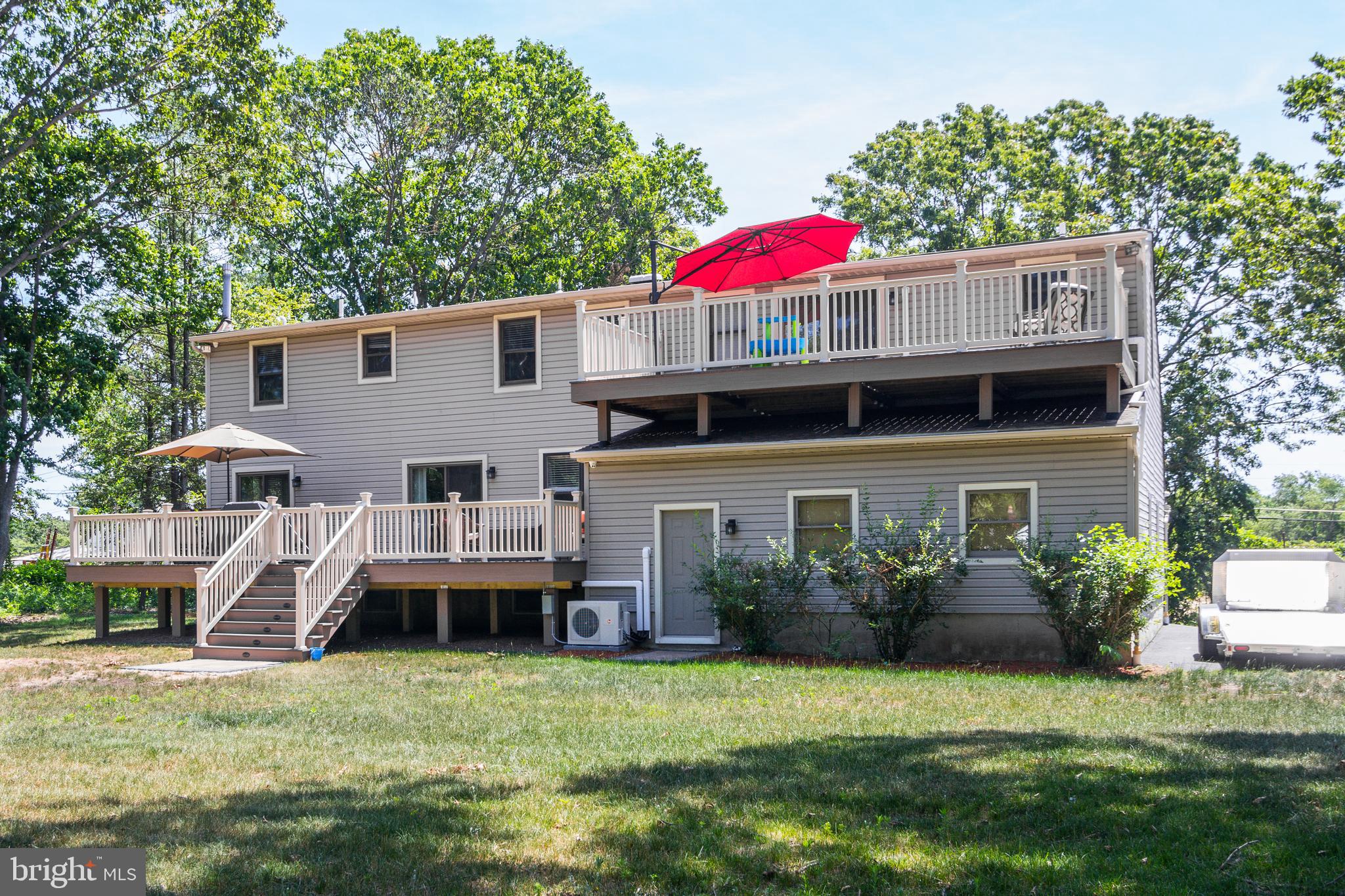 680 Hopewell Road Marlton, NJ 08053 - Photo 35 of 76