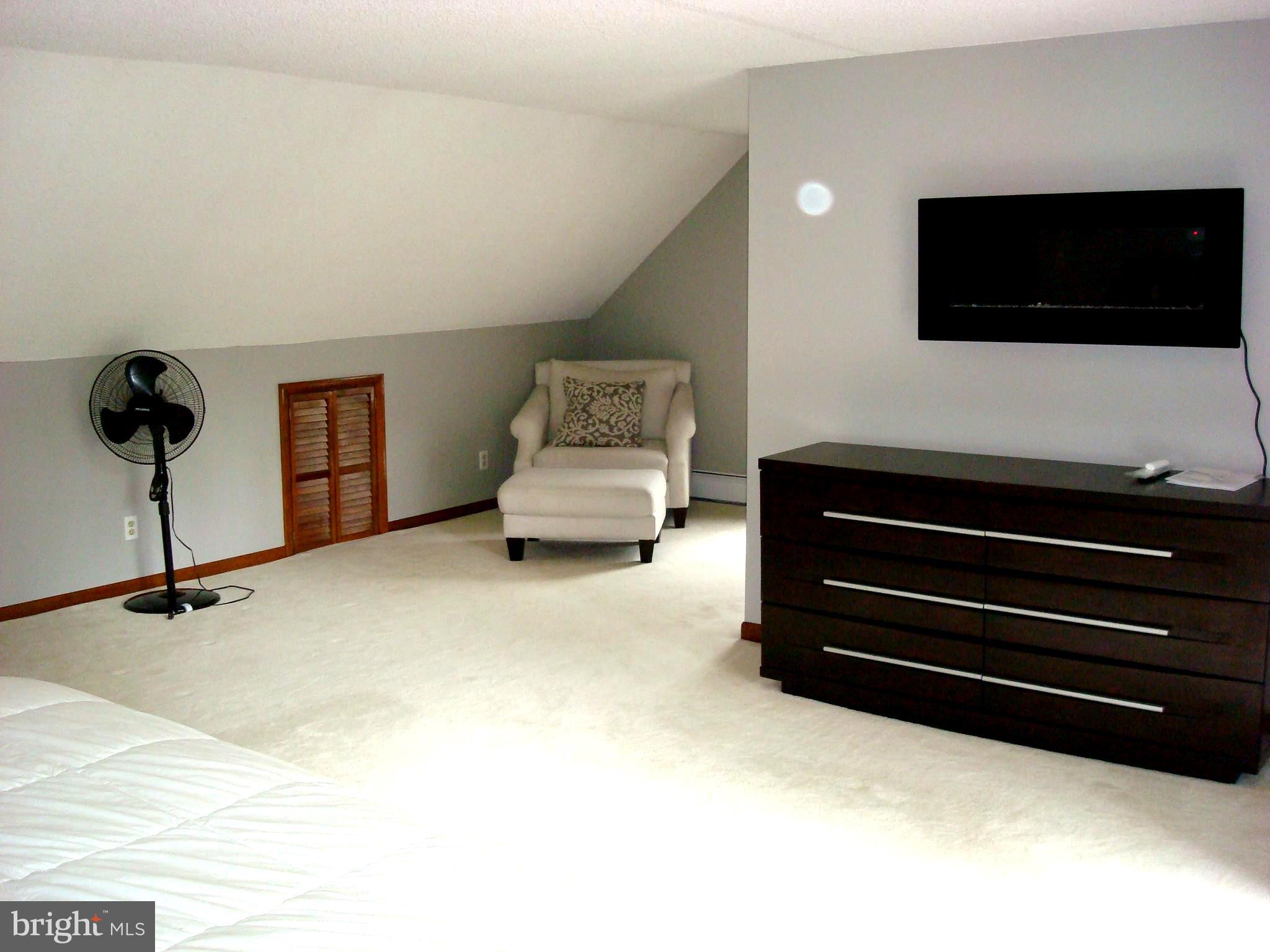 680 Hopewell Road Marlton, NJ 08053 - Photo 36 of 76