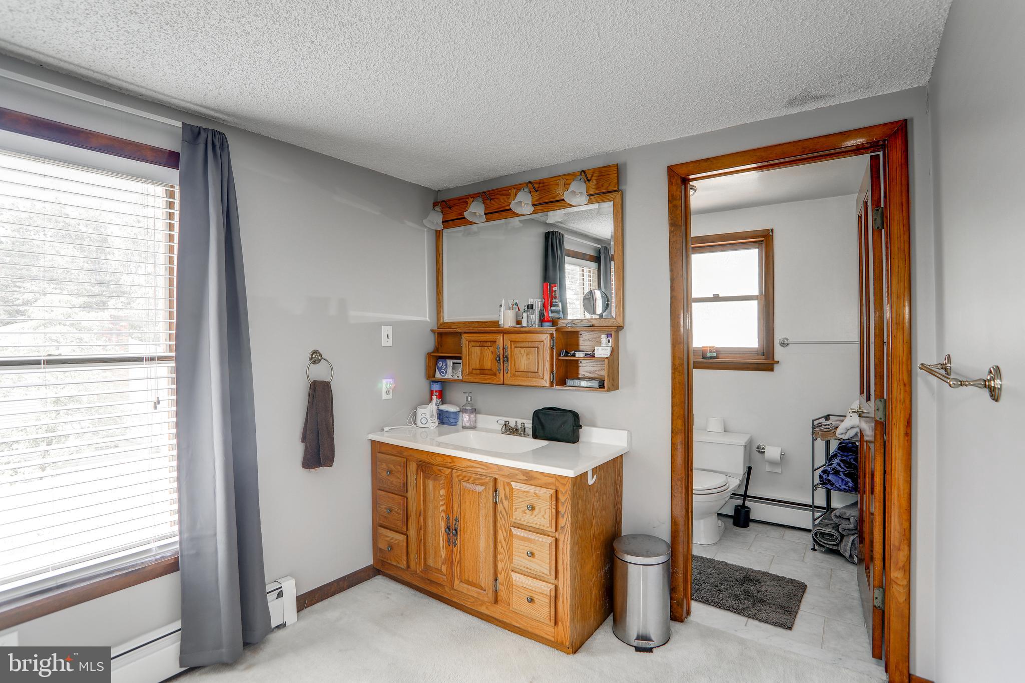 680 Hopewell Road Marlton, NJ 08053 - Photo 38 of 76