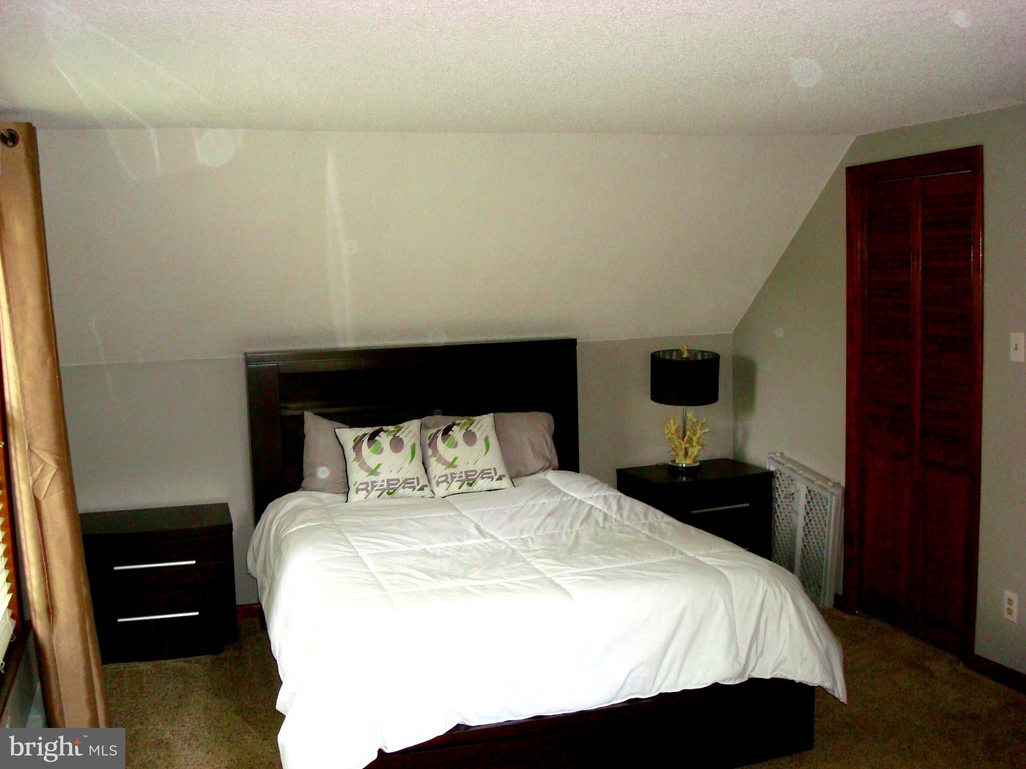 680 Hopewell Road Marlton, NJ 08053 - Photo 40 of 76