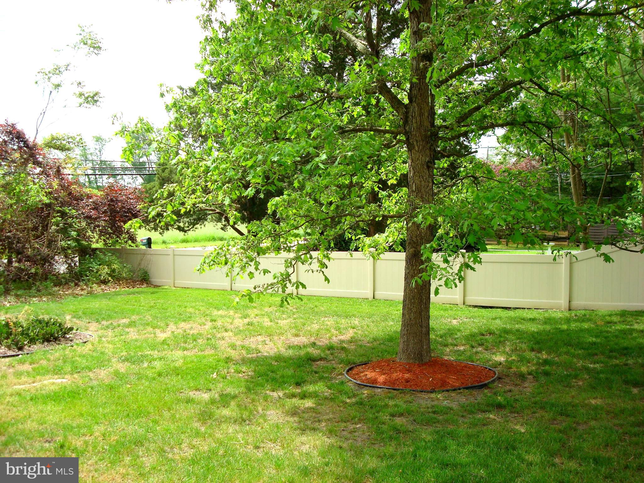 680 Hopewell Road Marlton, NJ 08053 - Photo 5 of 76