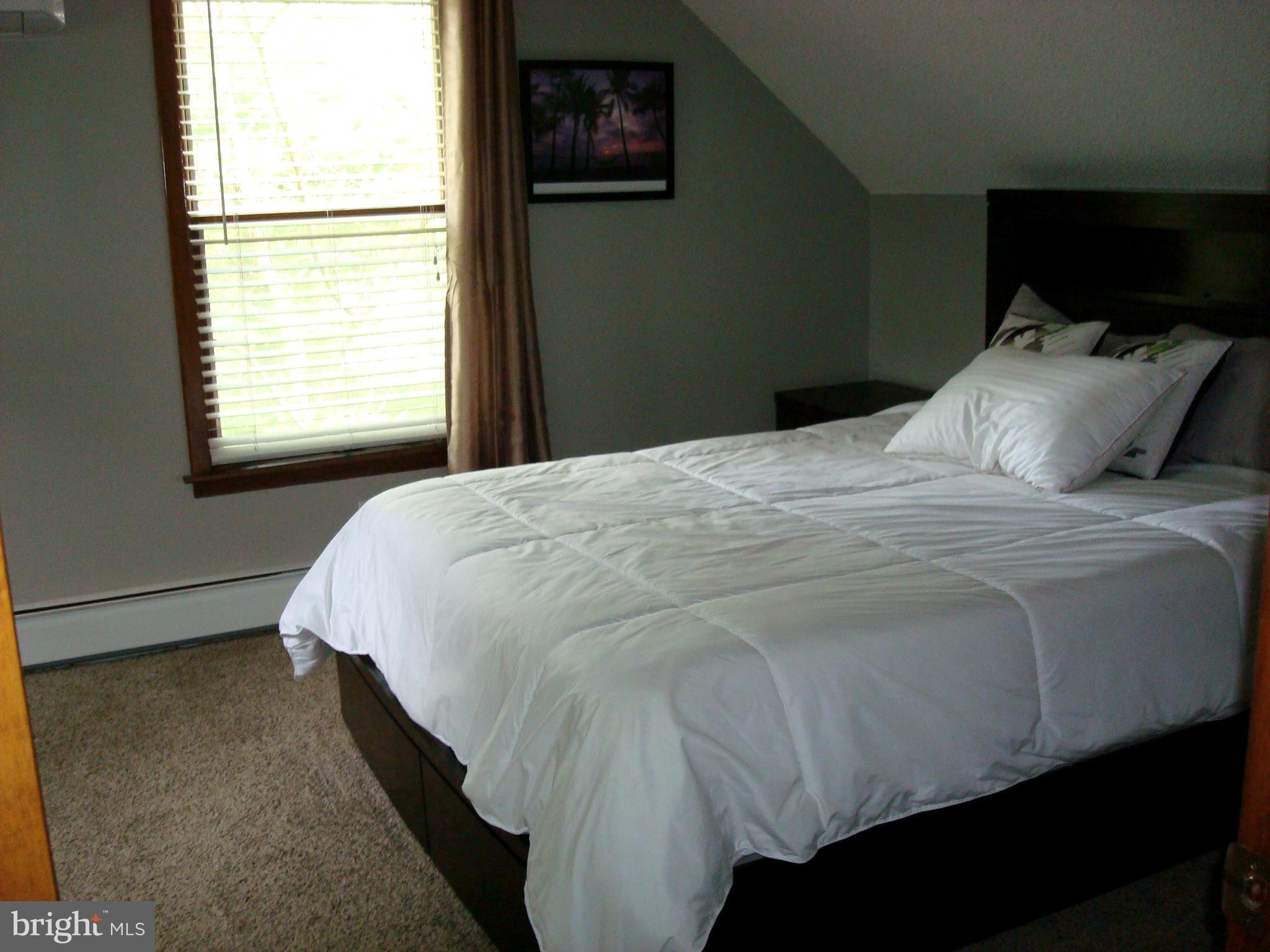 680 Hopewell Road Marlton, NJ 08053 - Photo 41 of 76