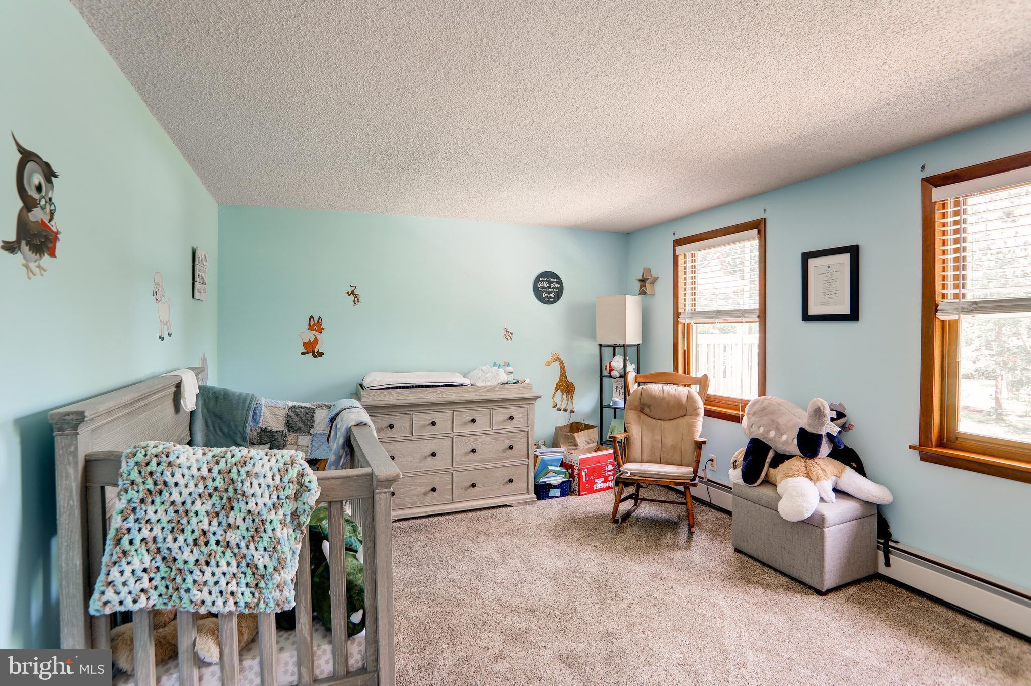680 Hopewell Road Marlton, NJ 08053 - Photo 42 of 76