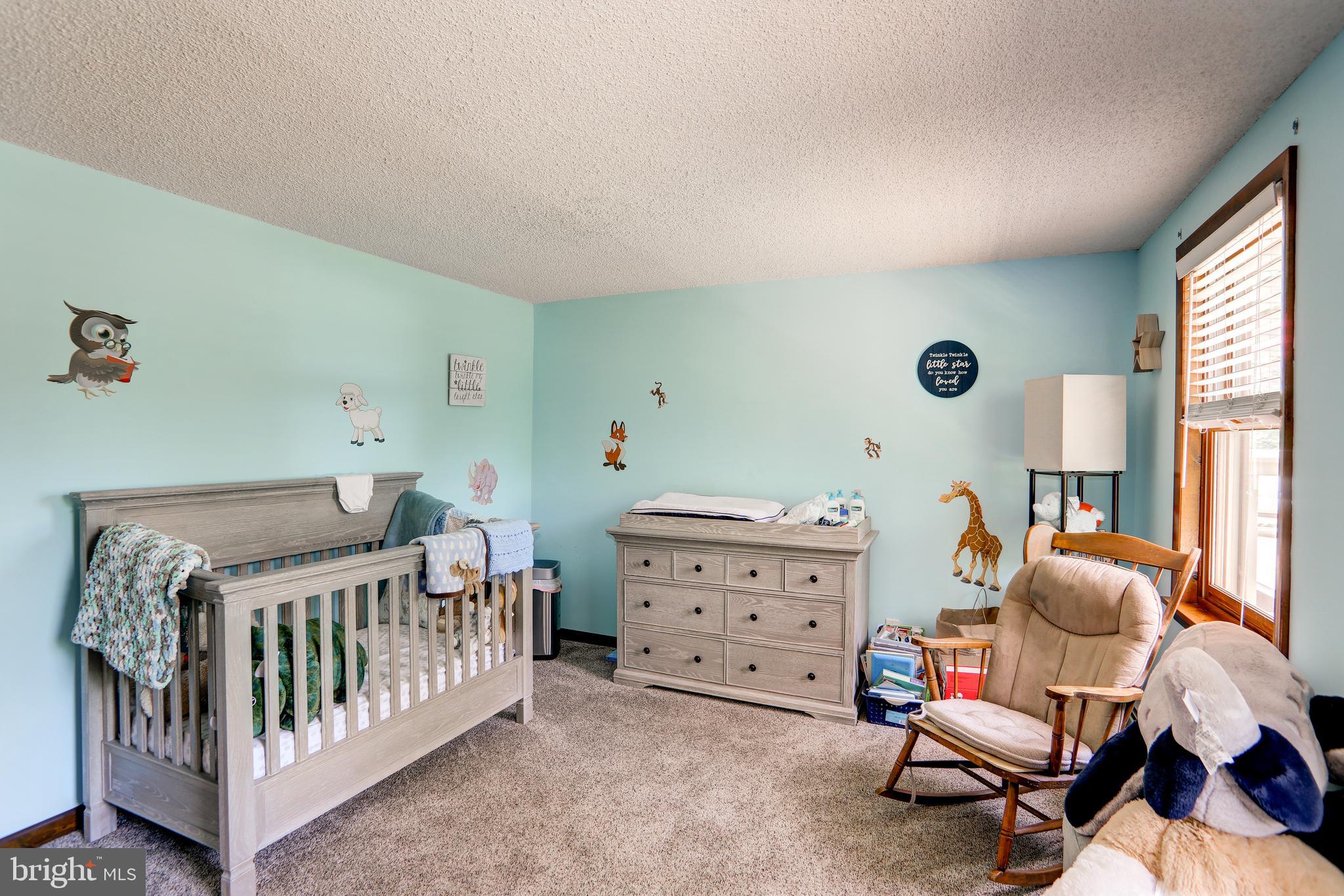 680 Hopewell Road Marlton, NJ 08053 - Photo 43 of 76