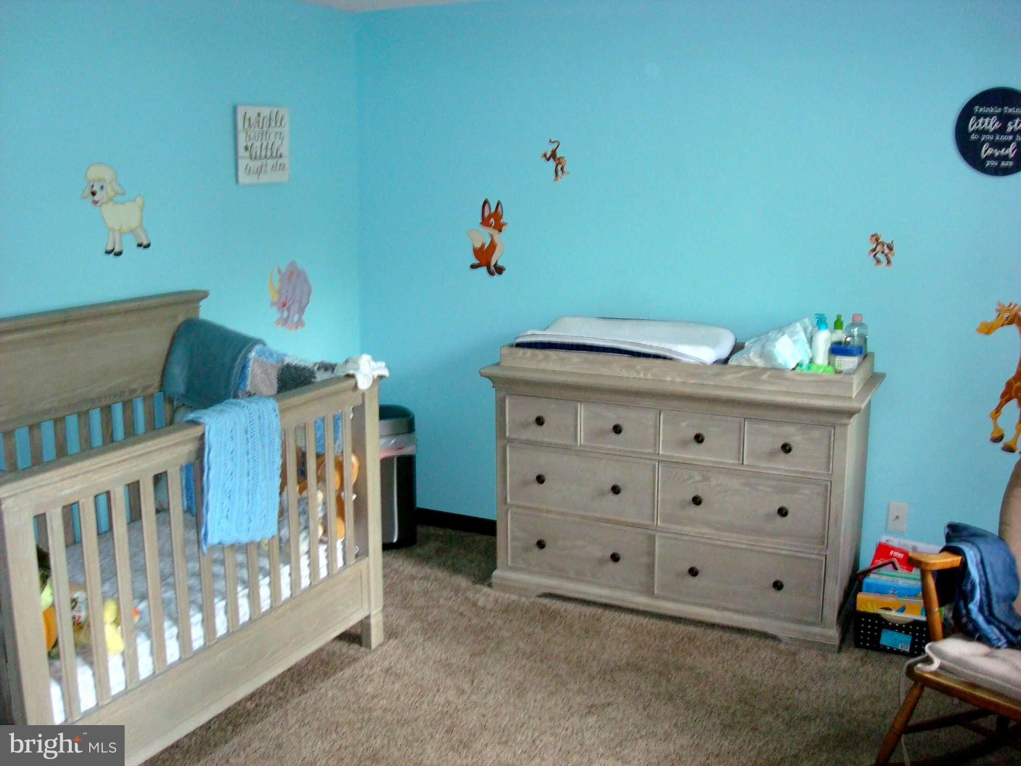 680 Hopewell Road Marlton, NJ 08053 - Photo 44 of 76