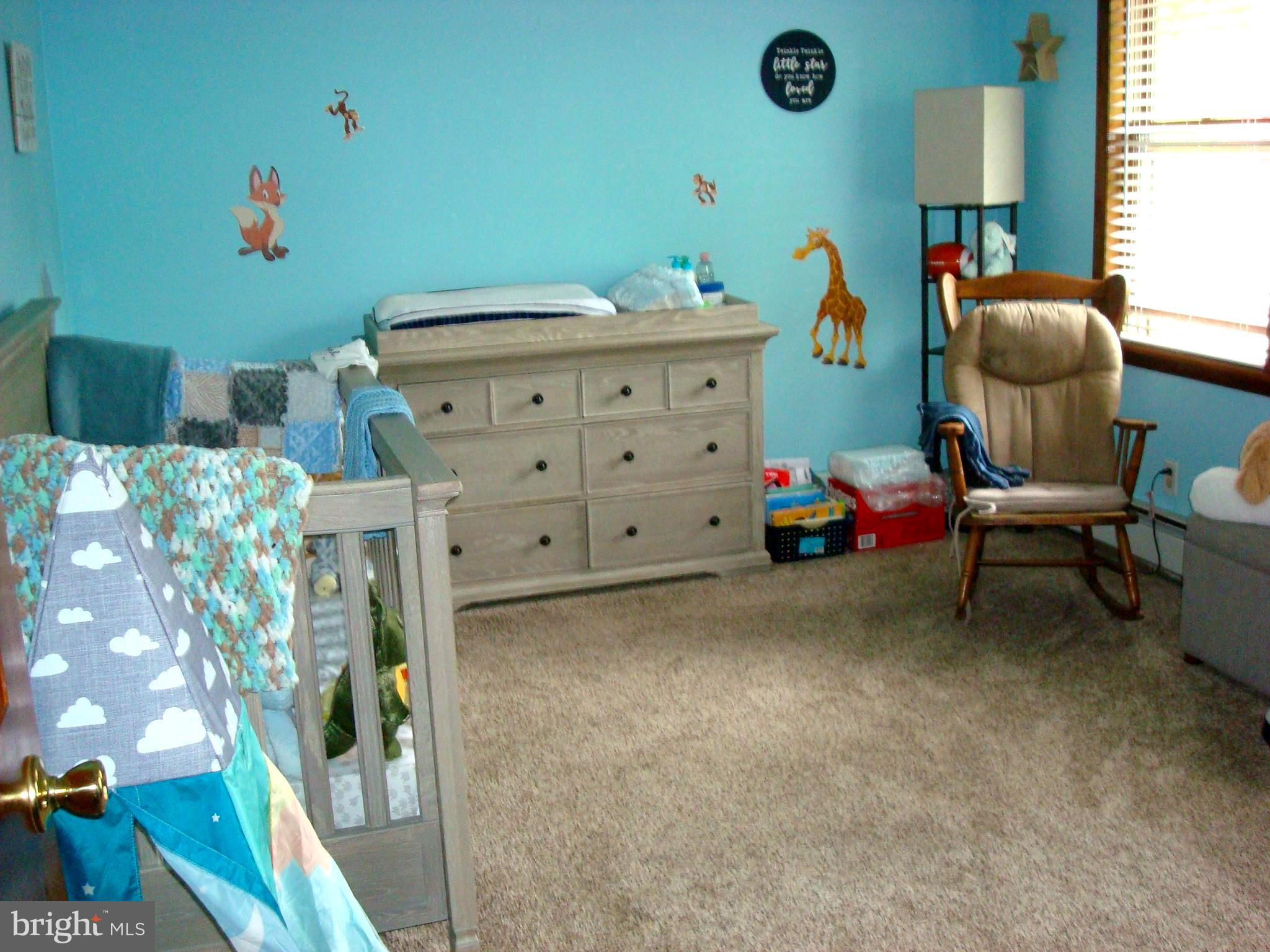 680 Hopewell Road Marlton, NJ 08053 - Photo 45 of 76