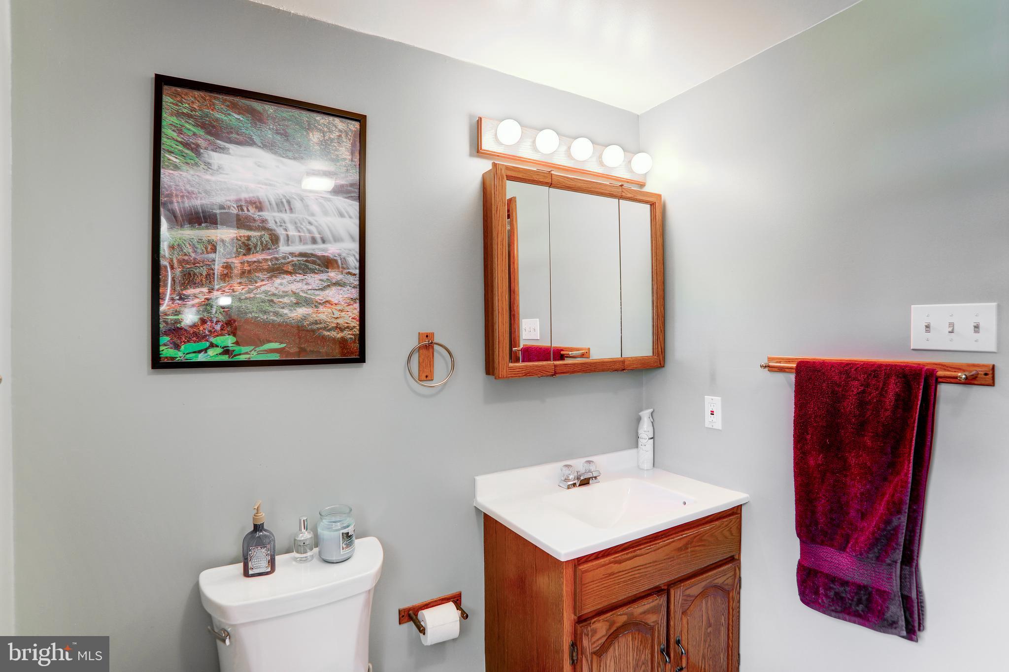 680 Hopewell Road Marlton, NJ 08053 - Photo 46 of 76