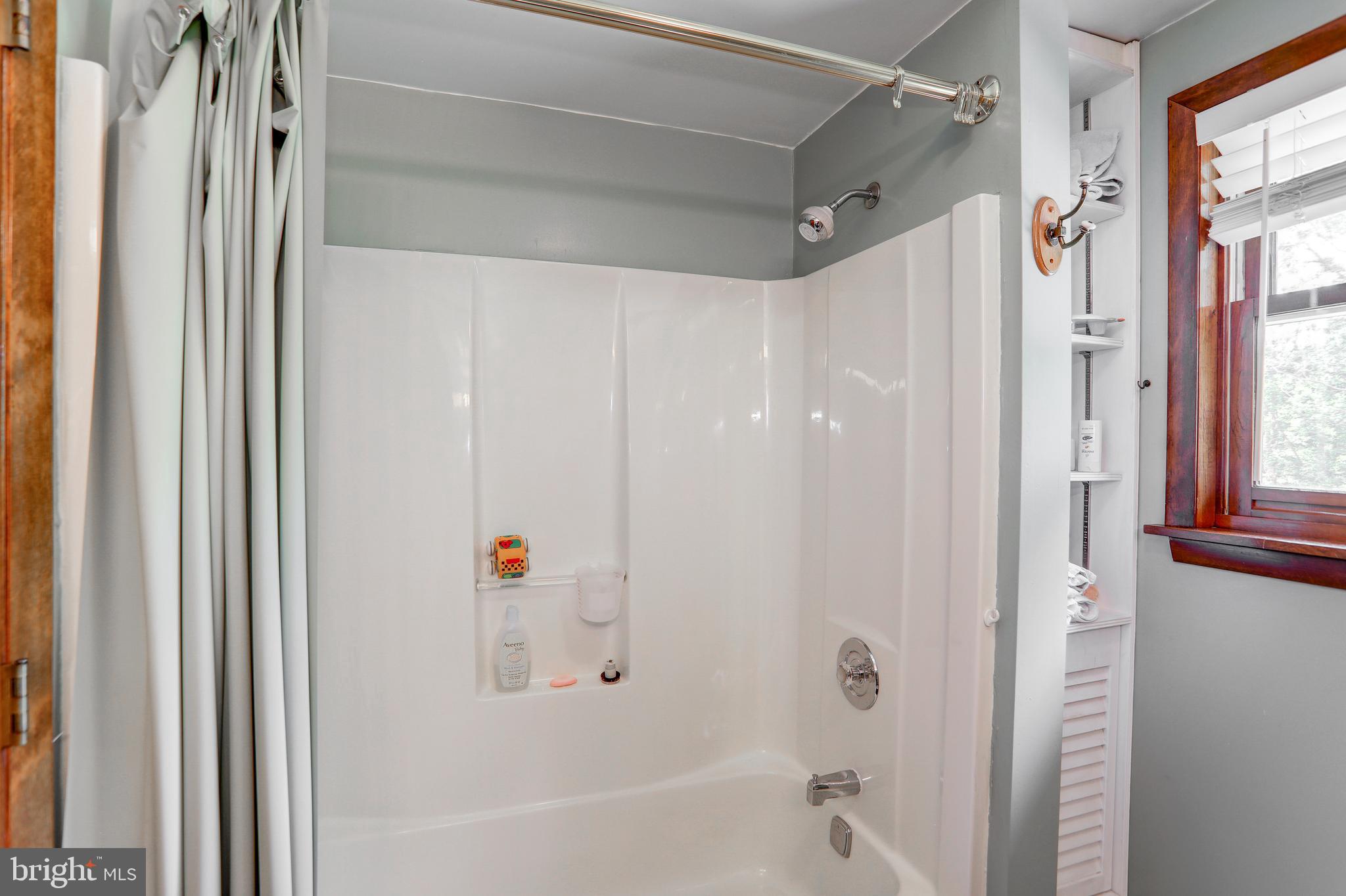 680 Hopewell Road Marlton, NJ 08053 - Photo 47 of 76