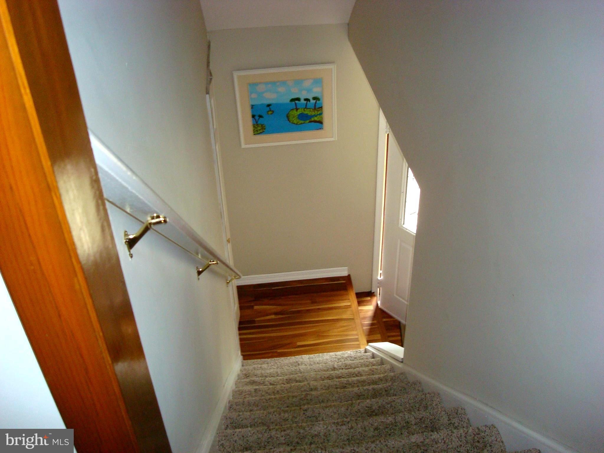 680 Hopewell Road Marlton, NJ 08053 - Photo 48 of 76