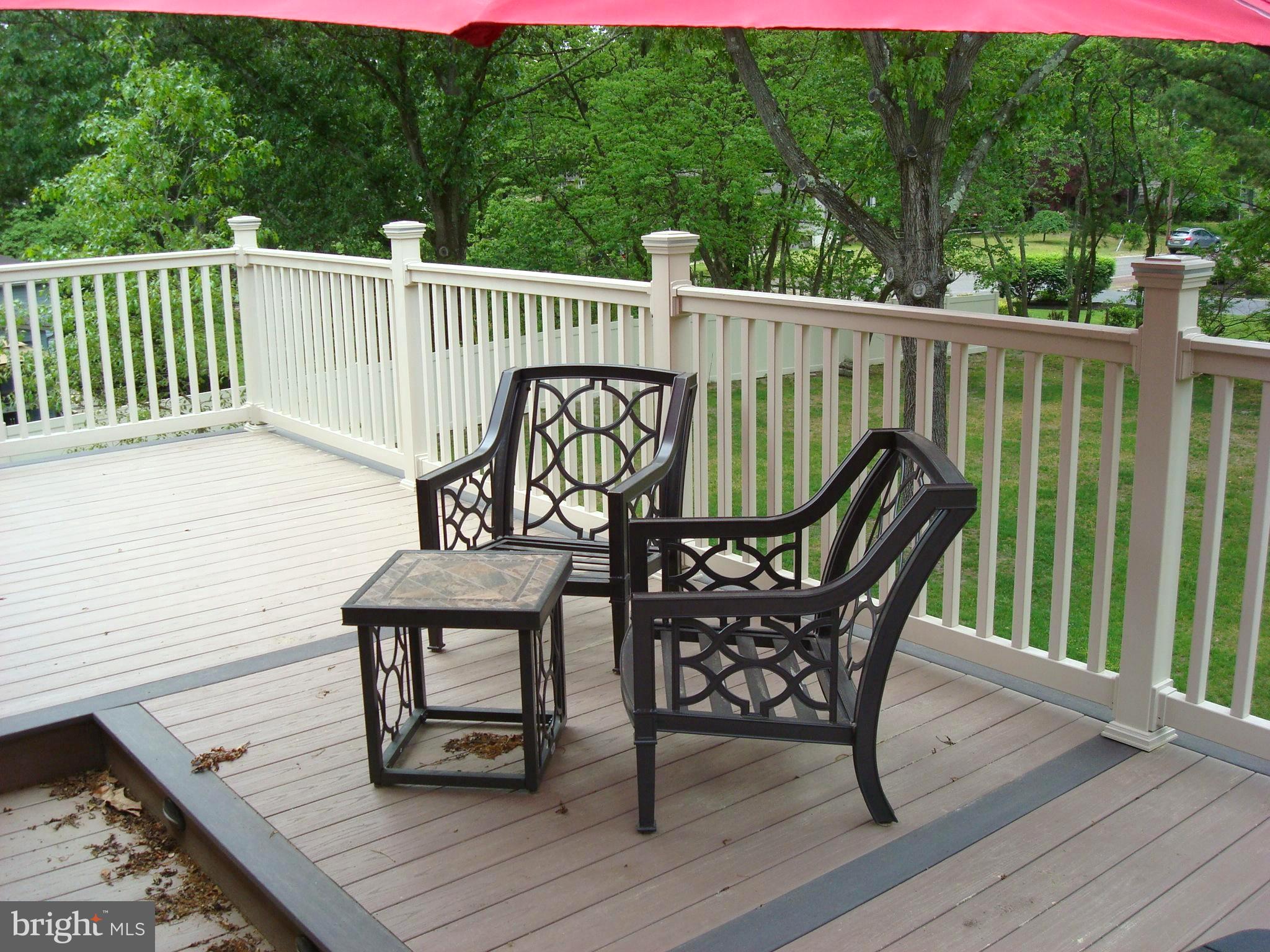 680 Hopewell Road Marlton, NJ 08053 - Photo 49 of 76