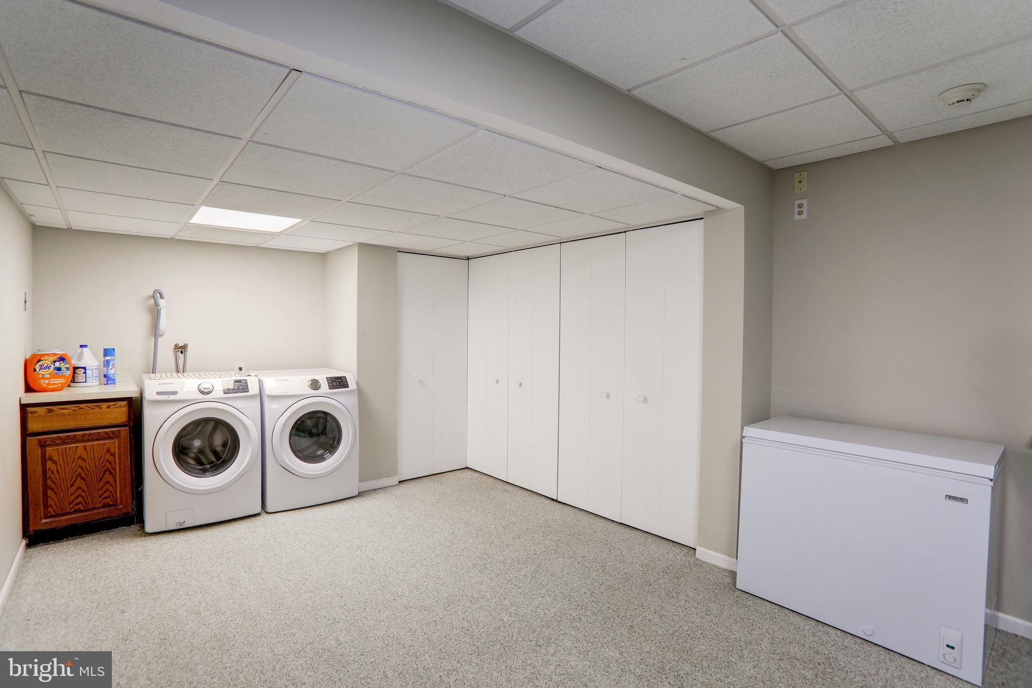 680 Hopewell Road Marlton, NJ 08053 - Photo 50 of 76