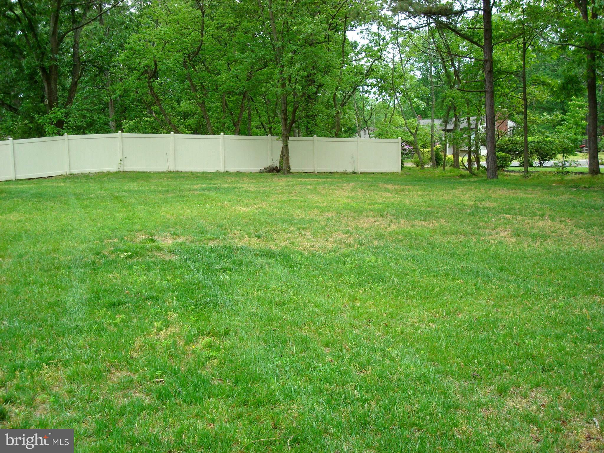 680 Hopewell Road Marlton, NJ 08053 - Photo 6 of 76