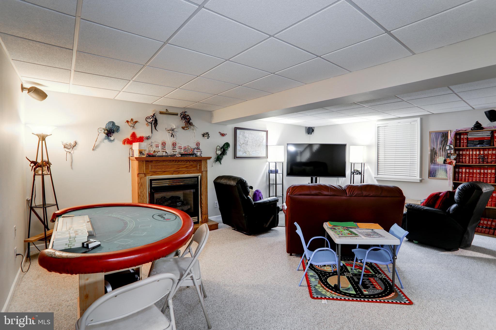 680 Hopewell Road Marlton, NJ 08053 - Photo 51 of 76