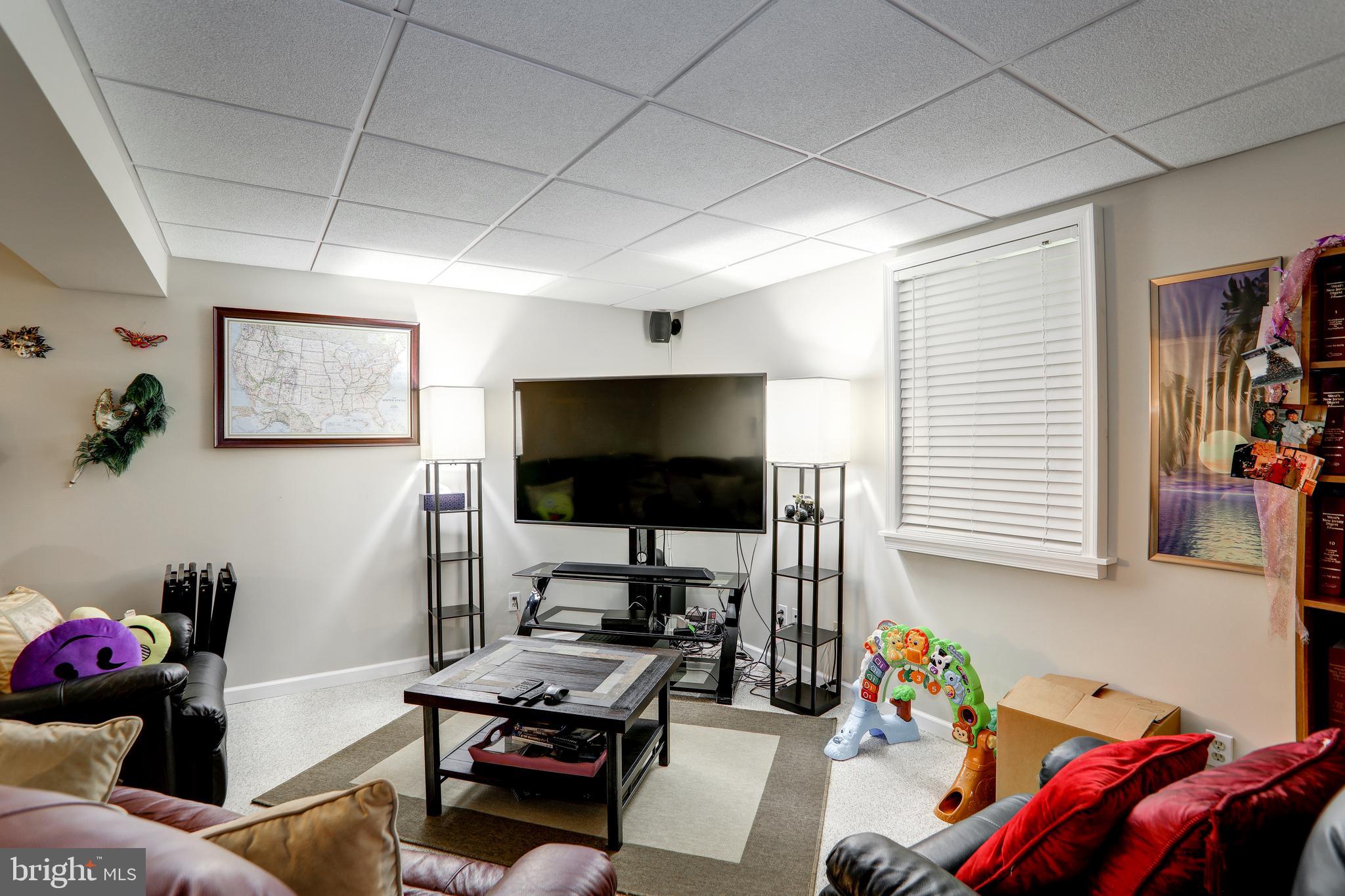 680 Hopewell Road Marlton, NJ 08053 - Photo 53 of 76