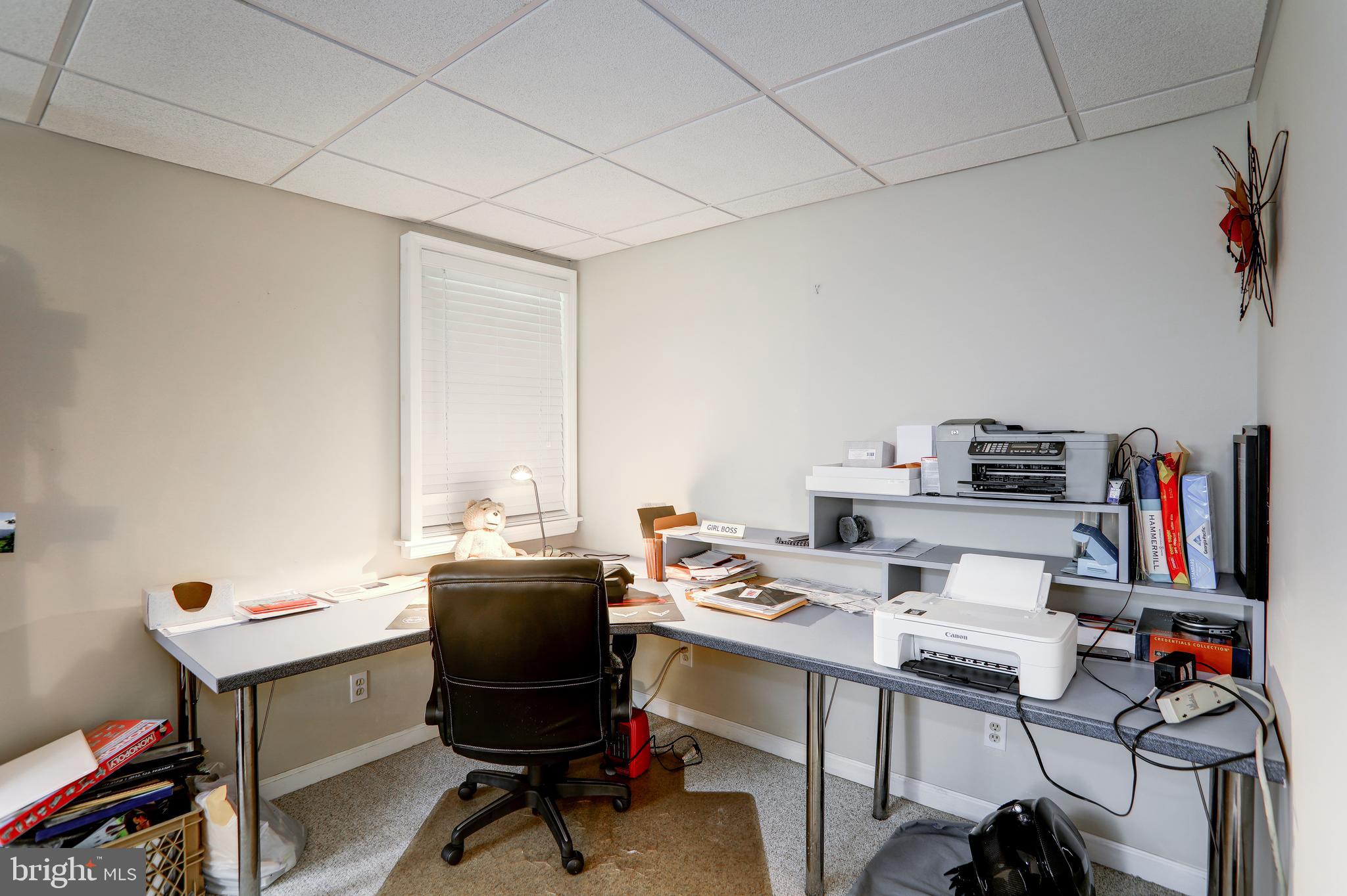 680 Hopewell Road Marlton, NJ 08053 - Photo 54 of 76