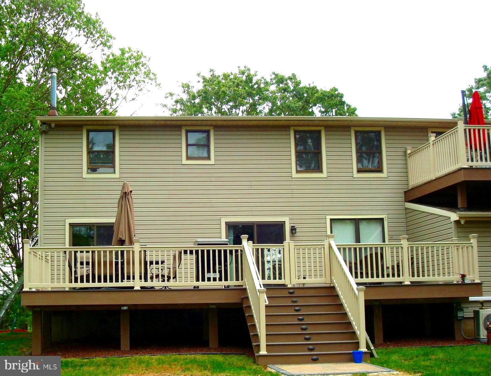 680 Hopewell Road Marlton, NJ 08053 - Photo 56 of 76