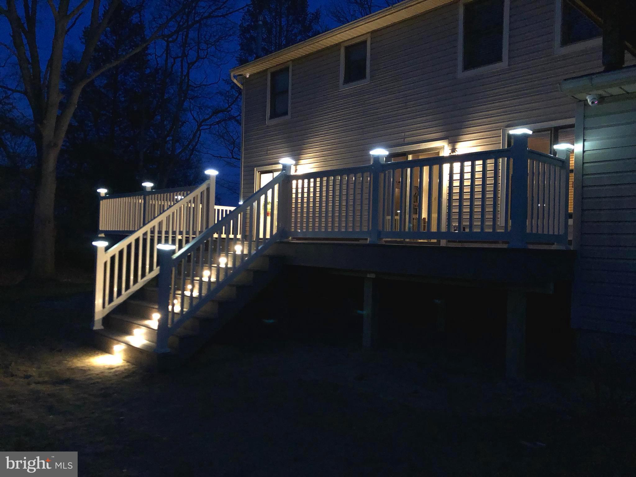 680 Hopewell Road Marlton, NJ 08053 - Photo 57 of 76
