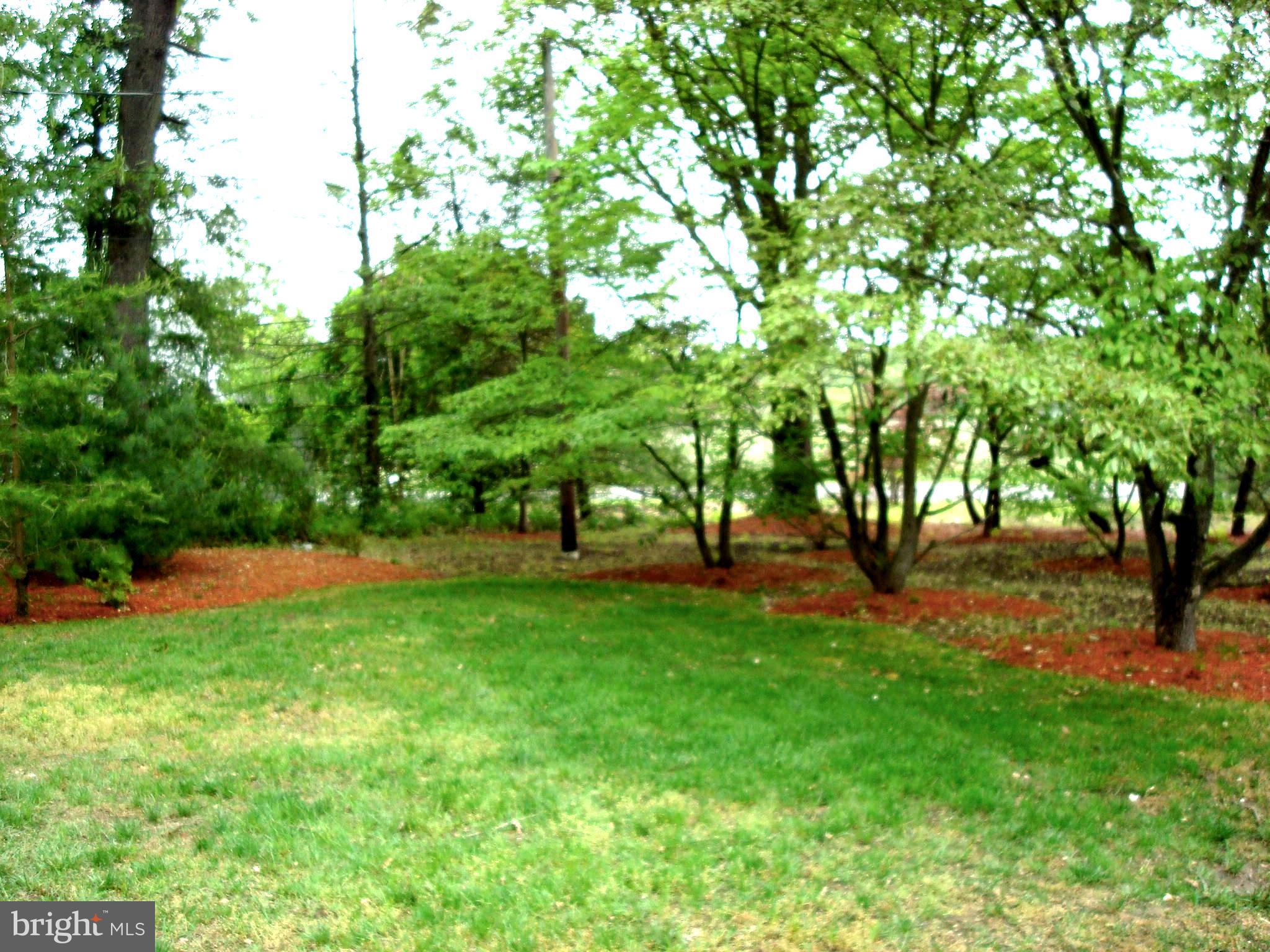 680 Hopewell Road Marlton, NJ 08053 - Photo 58 of 76